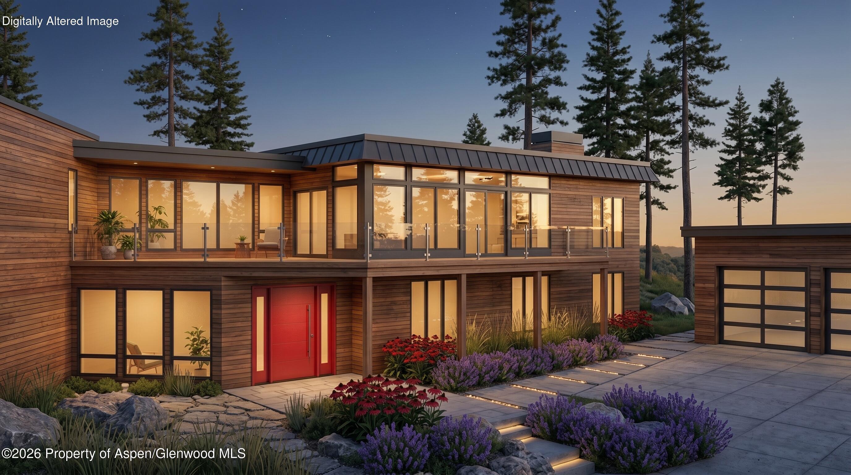 49 Elk Ridge Lane