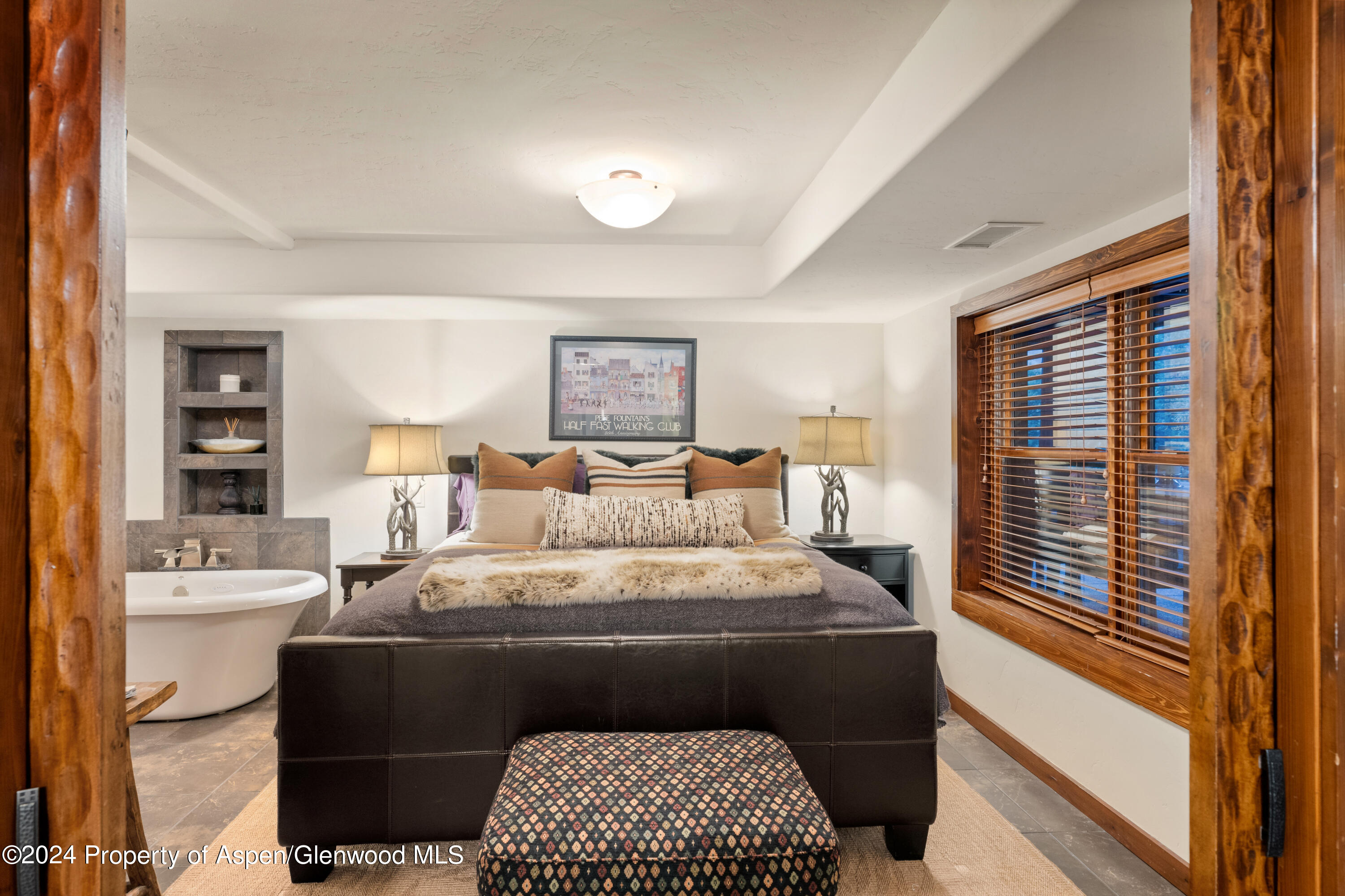 630 W Sopris Creek Road