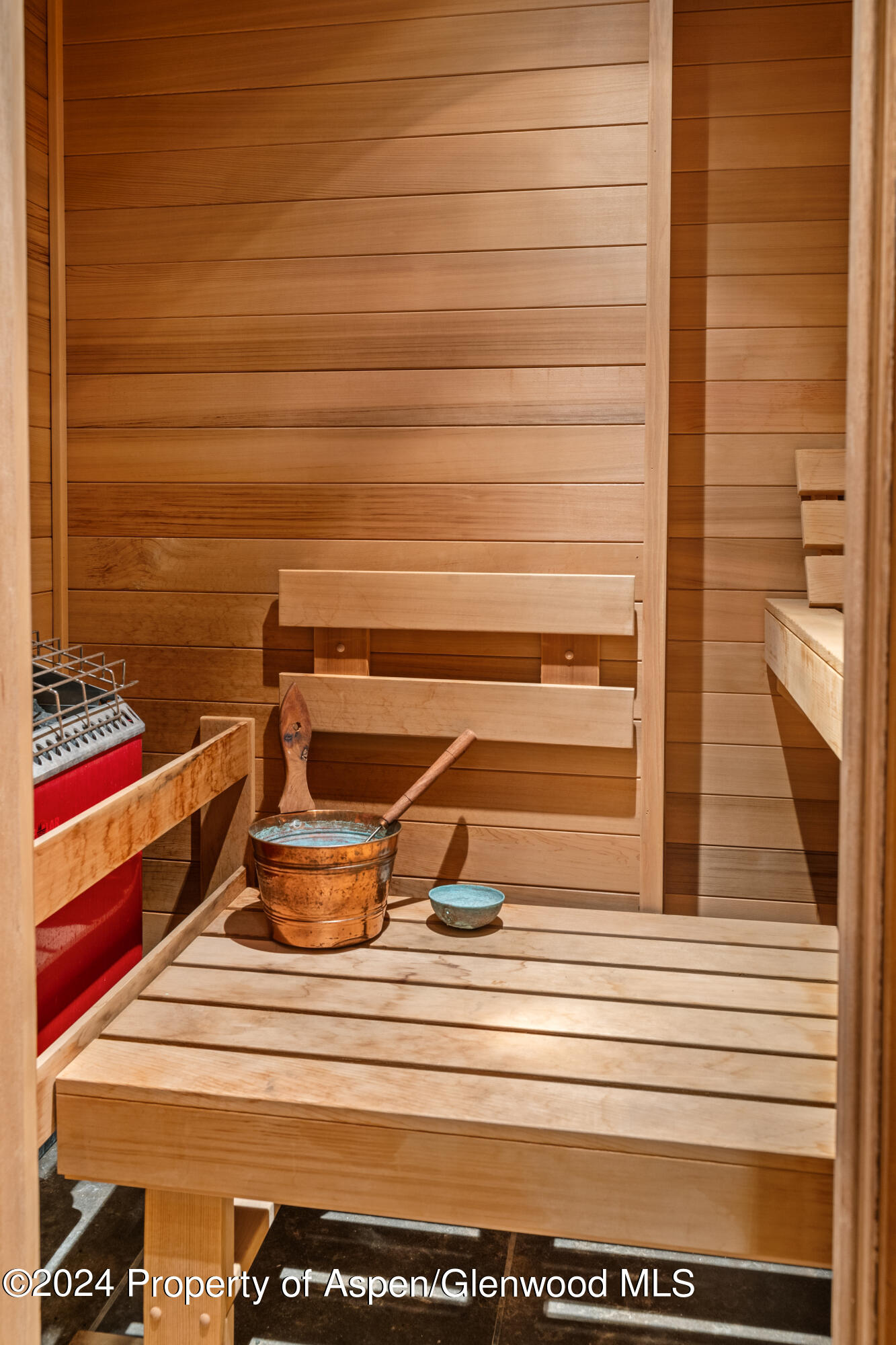 630 W Sopris Creek Road