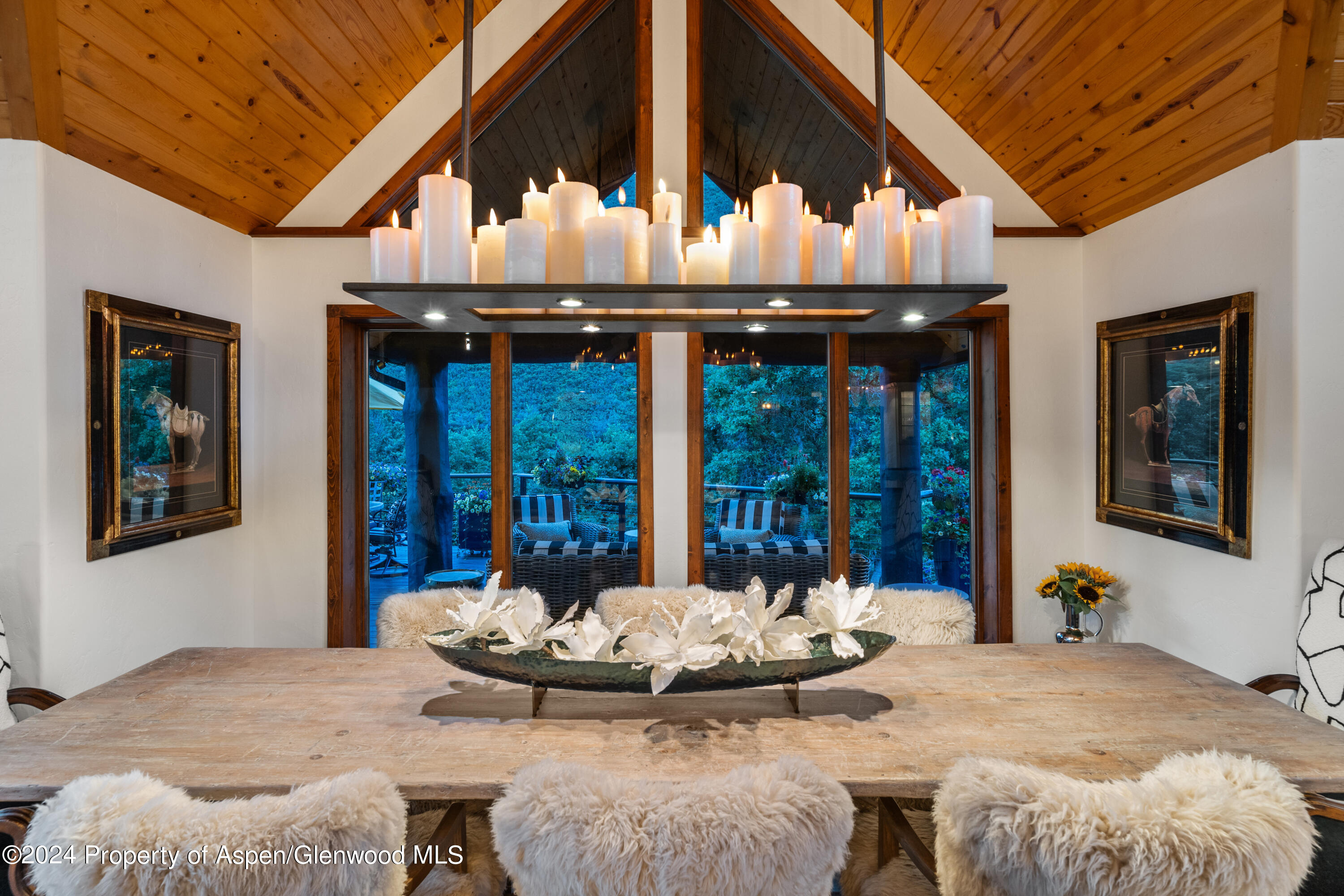 630 W Sopris Creek Road