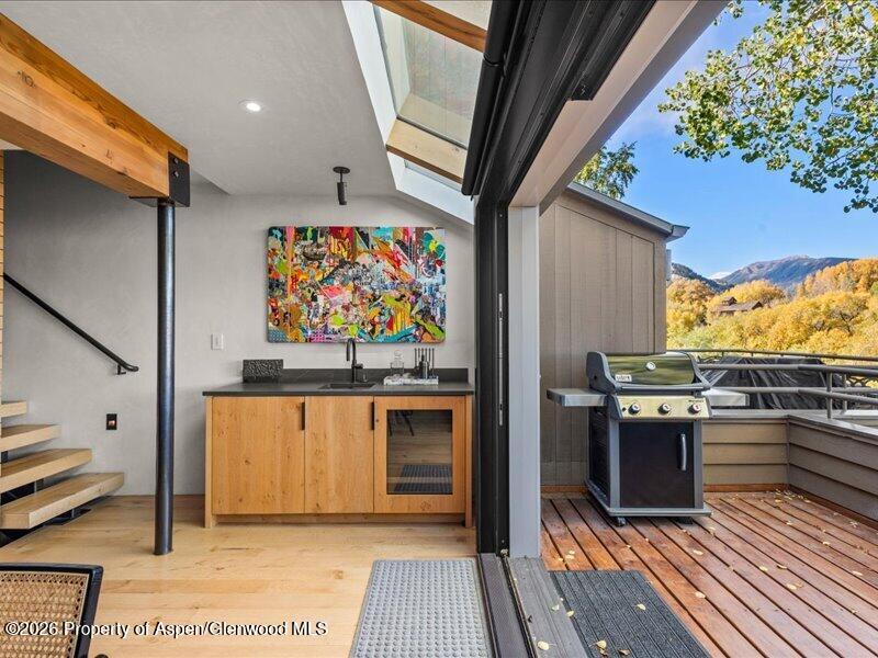 100 N 8th Street #15