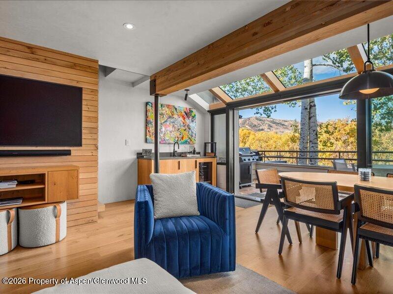 100 N 8th Street #15