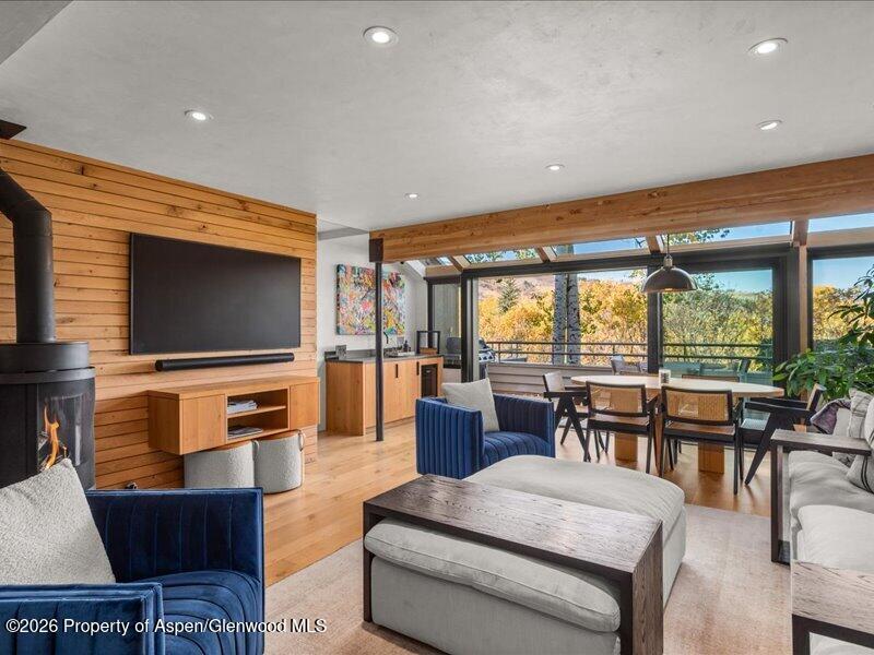 100 N 8th Street #15