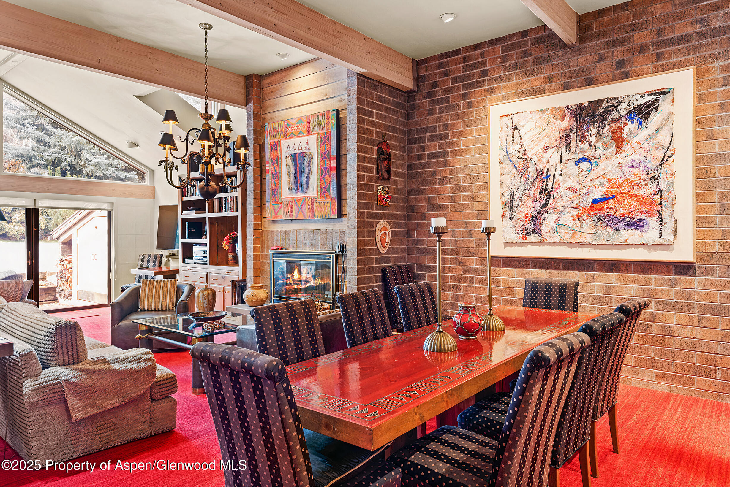 625 S West End Street Unit 12