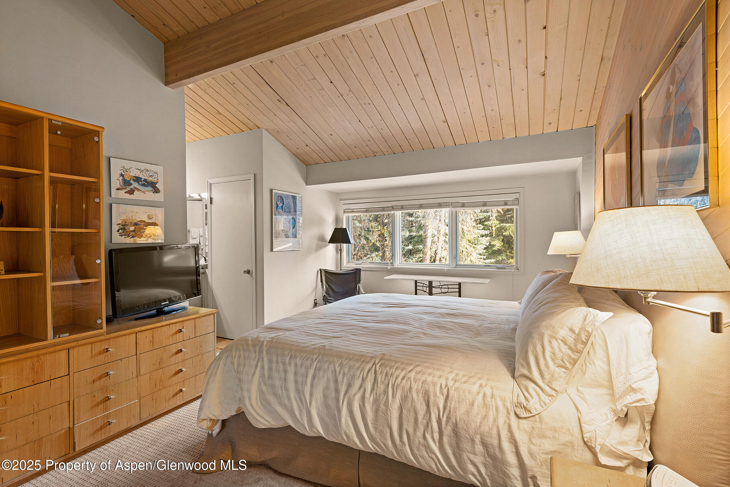 625 S West End Street Unit 12