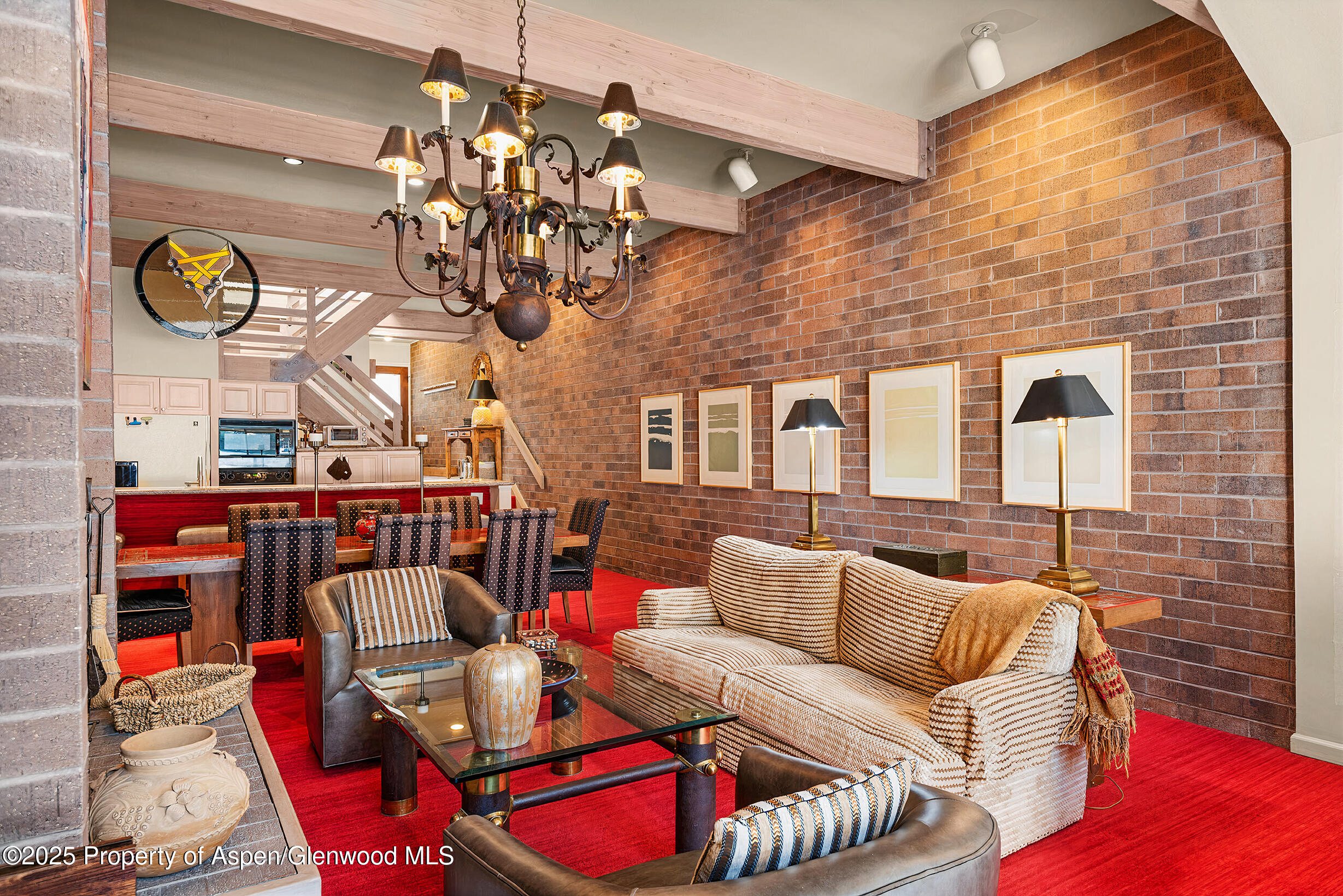 625 S West End Street Unit 12