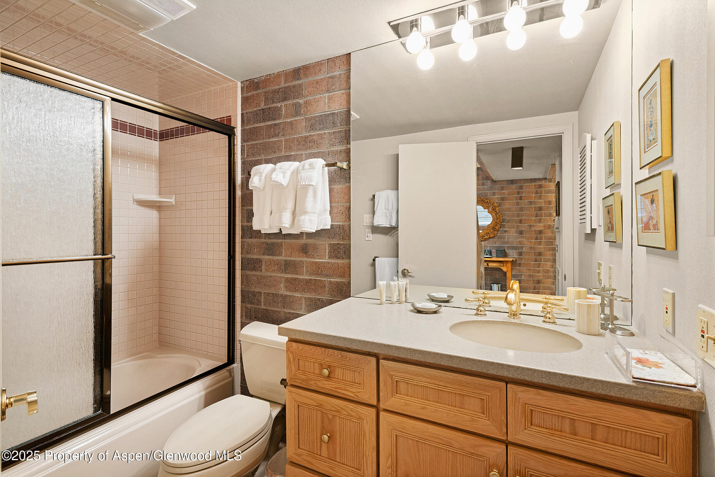 625 S West End Street Unit 12