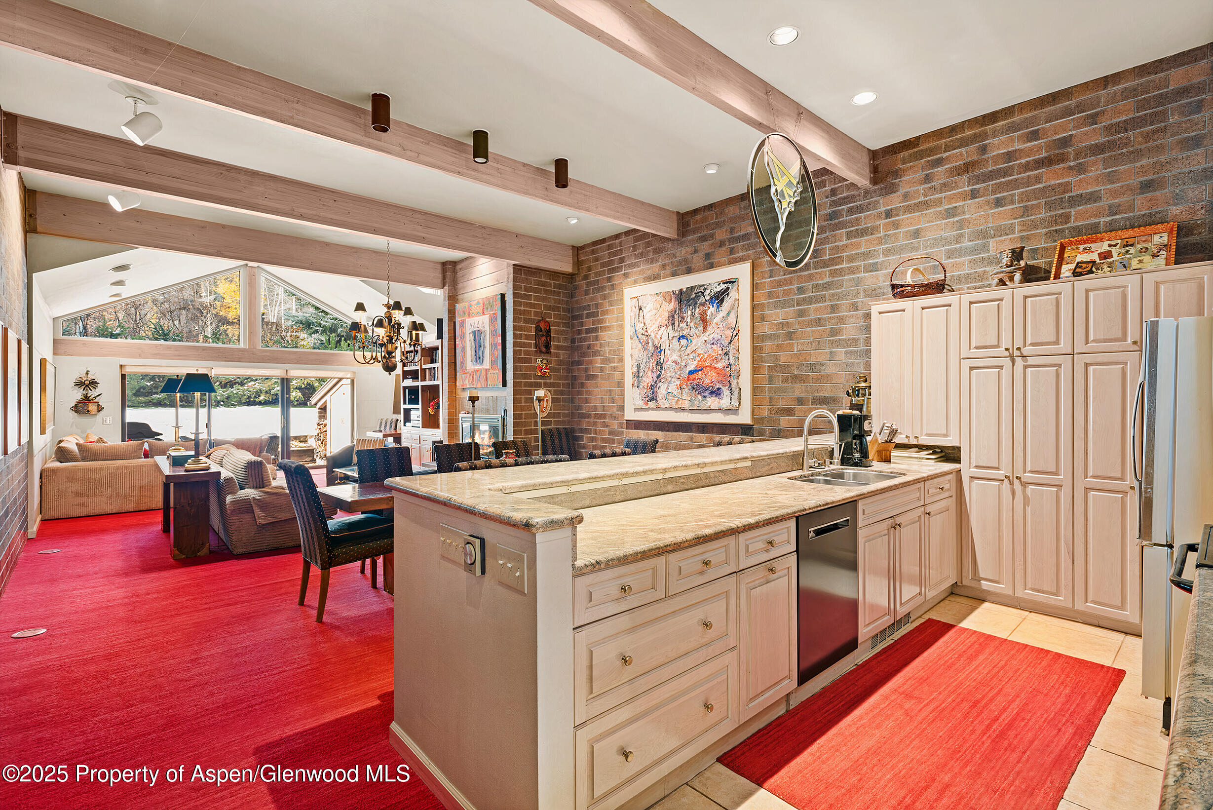 625 S West End Street Unit 12