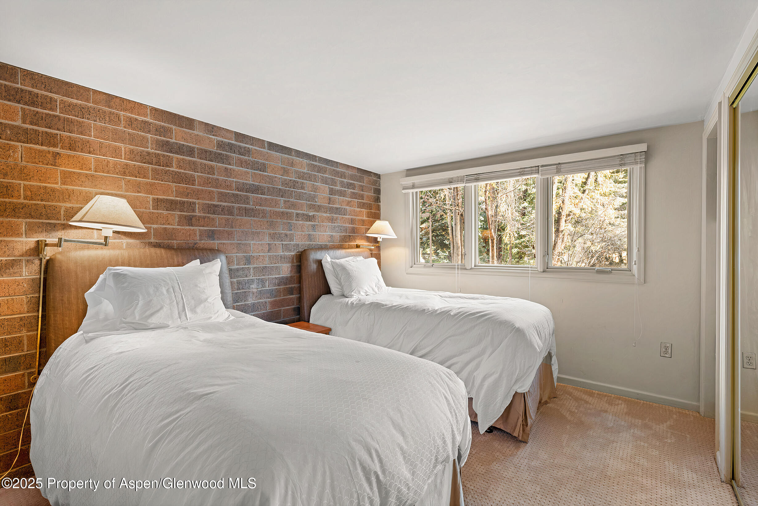 625 S West End Street Unit 12