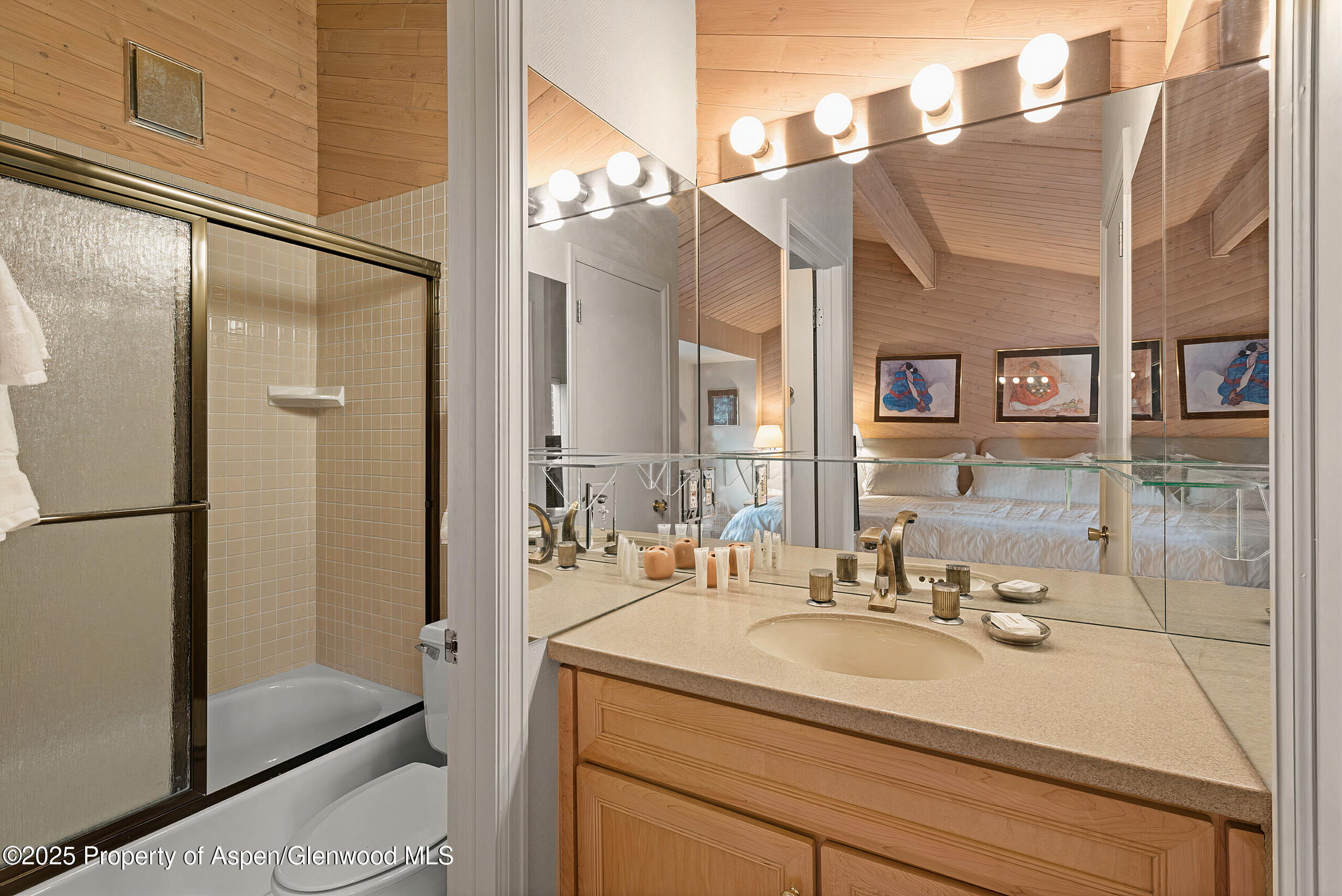 625 S West End Street Unit 12