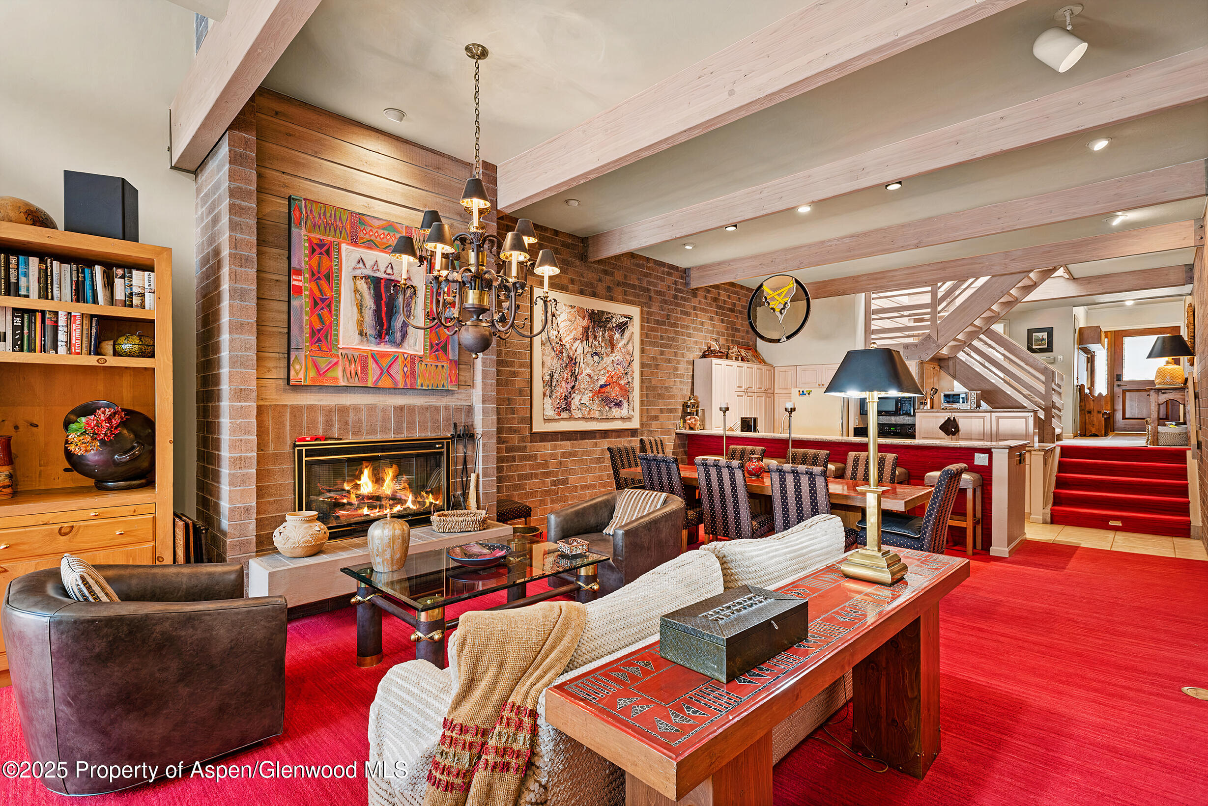 625 S West End Street Unit 12