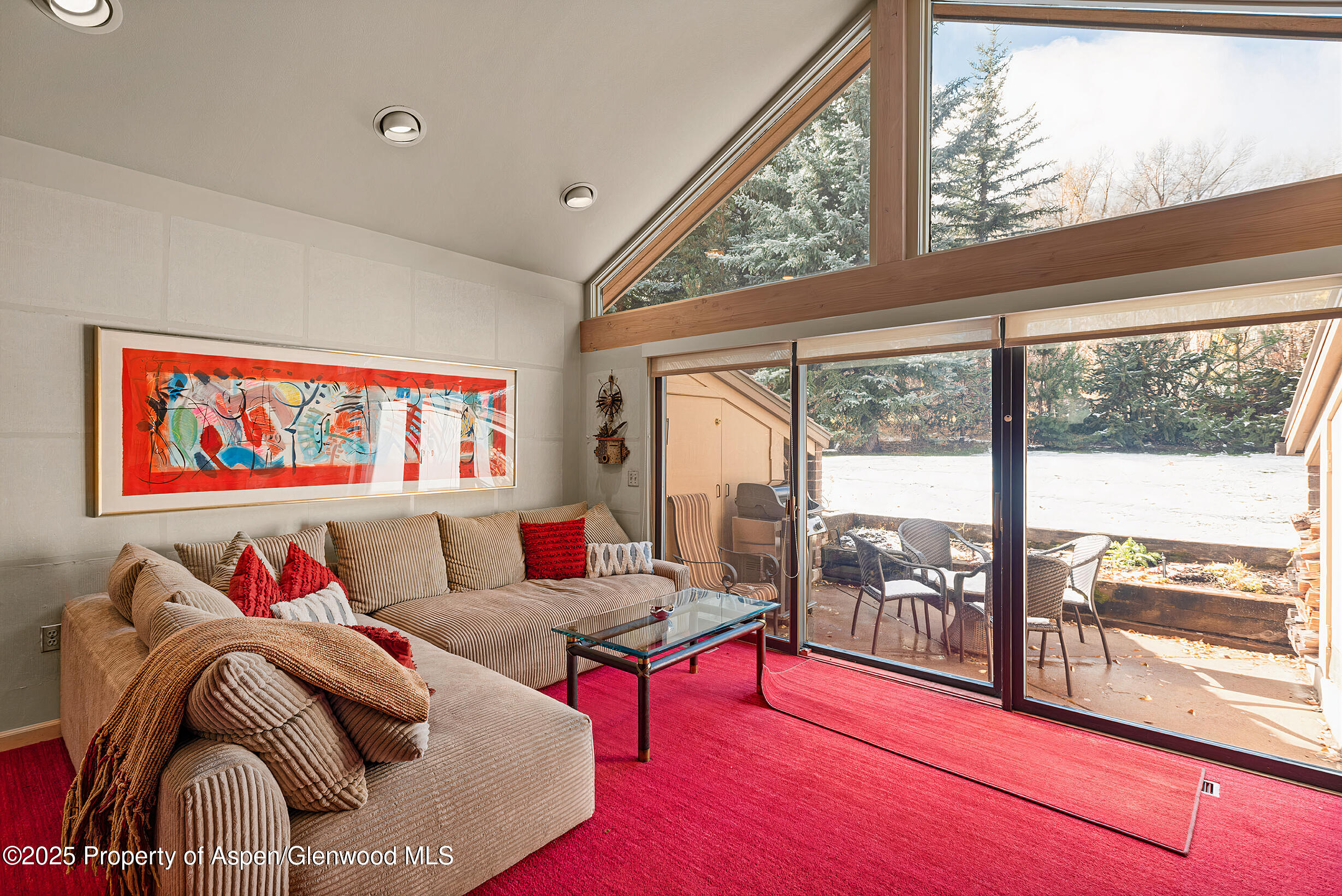 625 S West End Street Unit 12