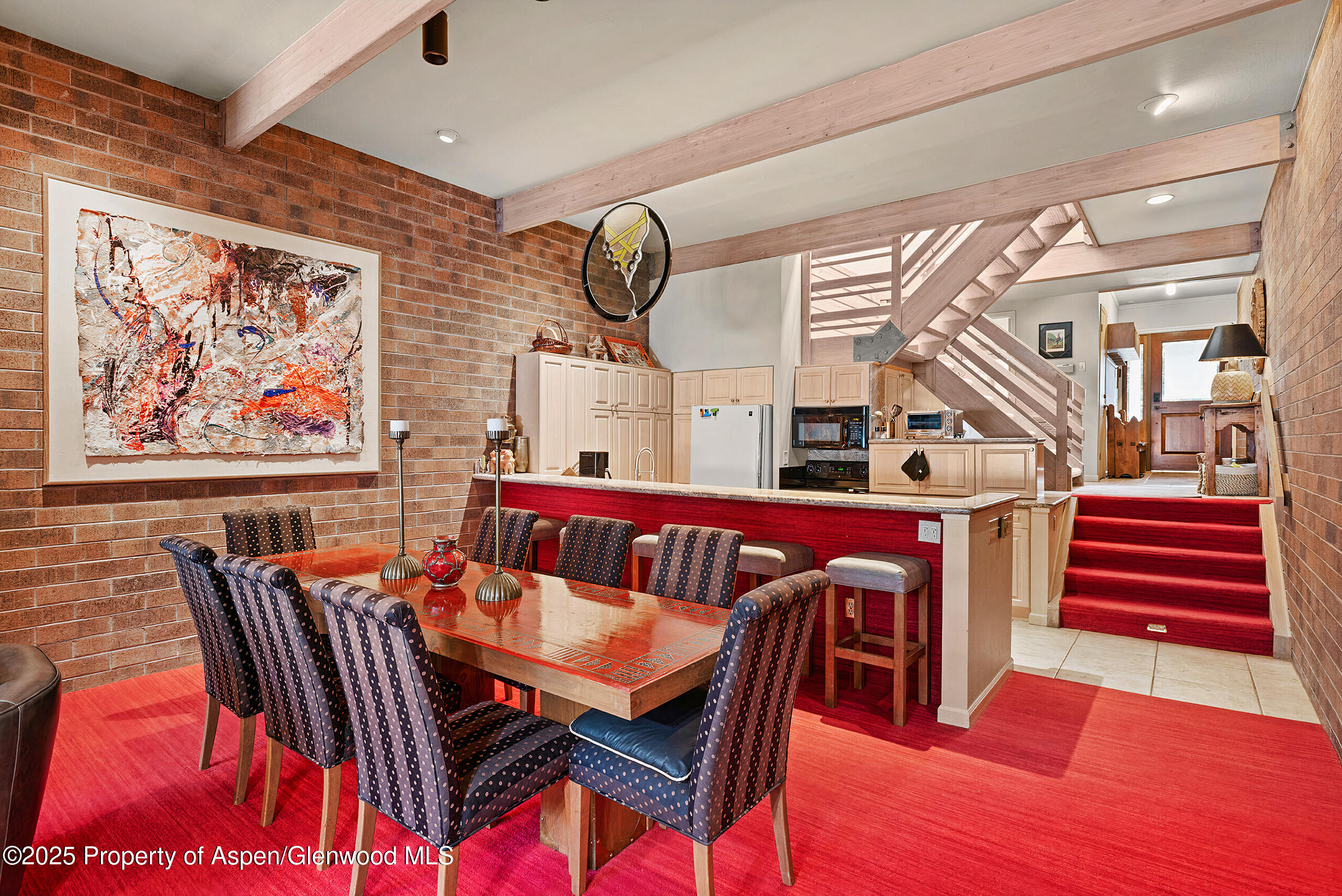 625 S West End Street Unit 12