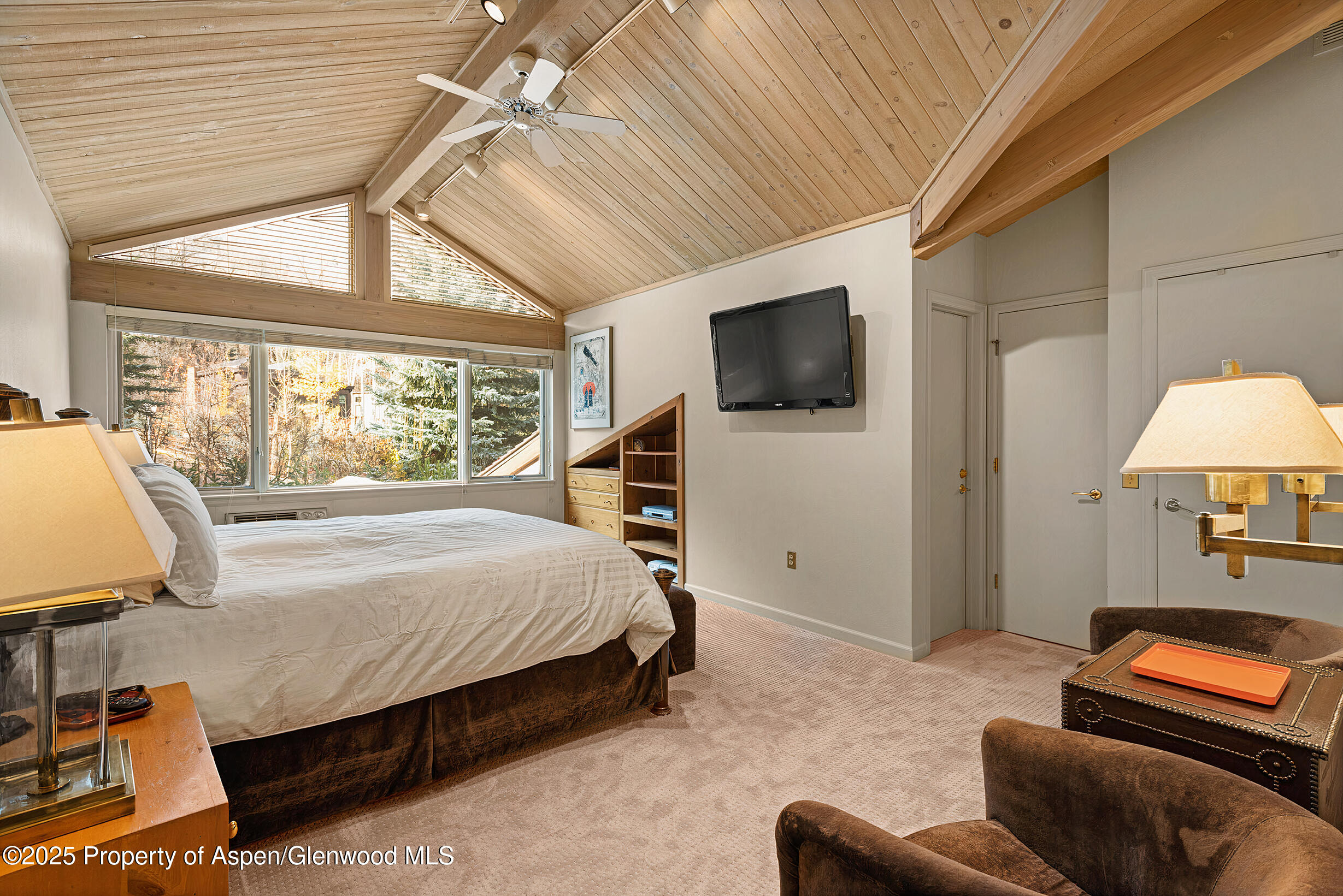 625 S West End Street Unit 12