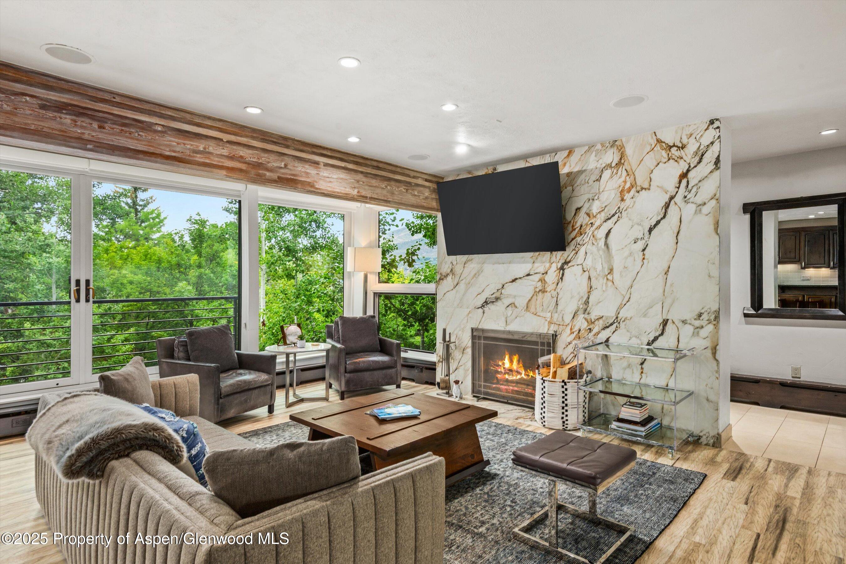 738 S Galena Street 1-C