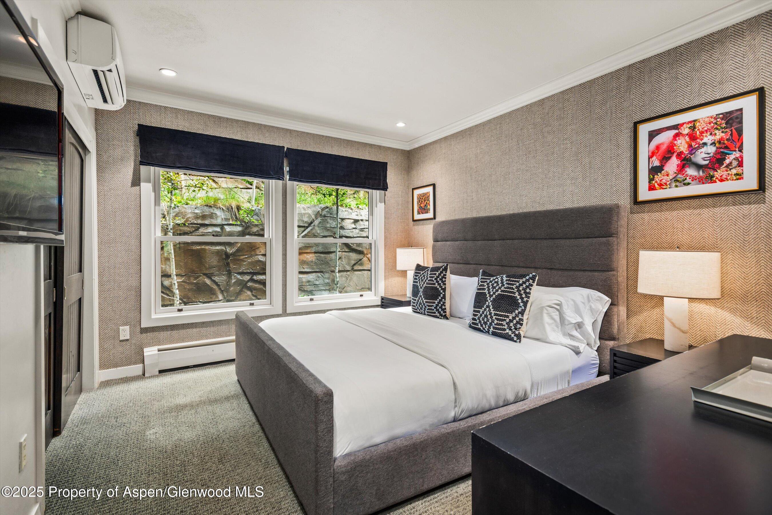 738 S Galena Street 1-C