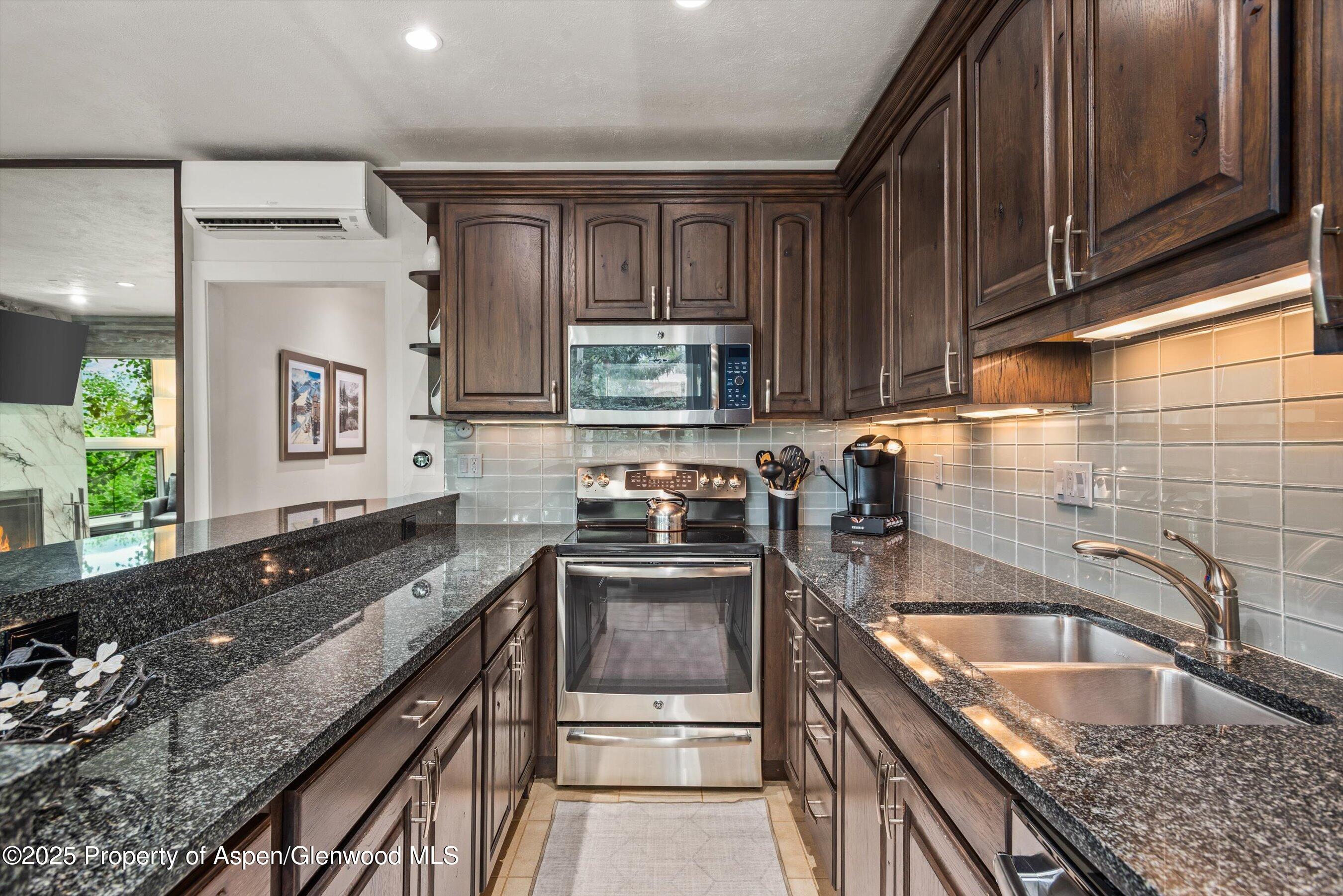 738 S Galena Street 1-C