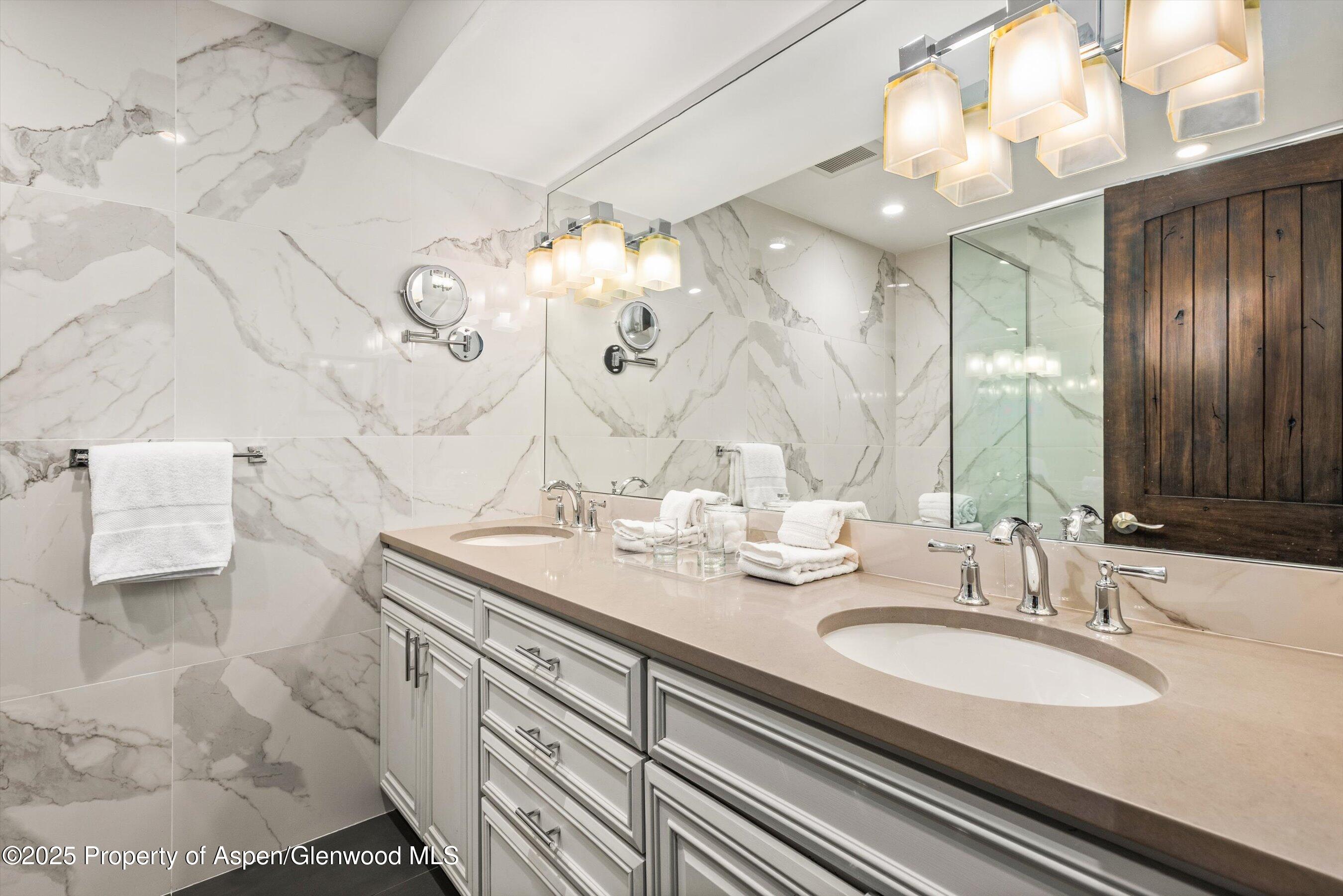 738 S Galena Street 1-C