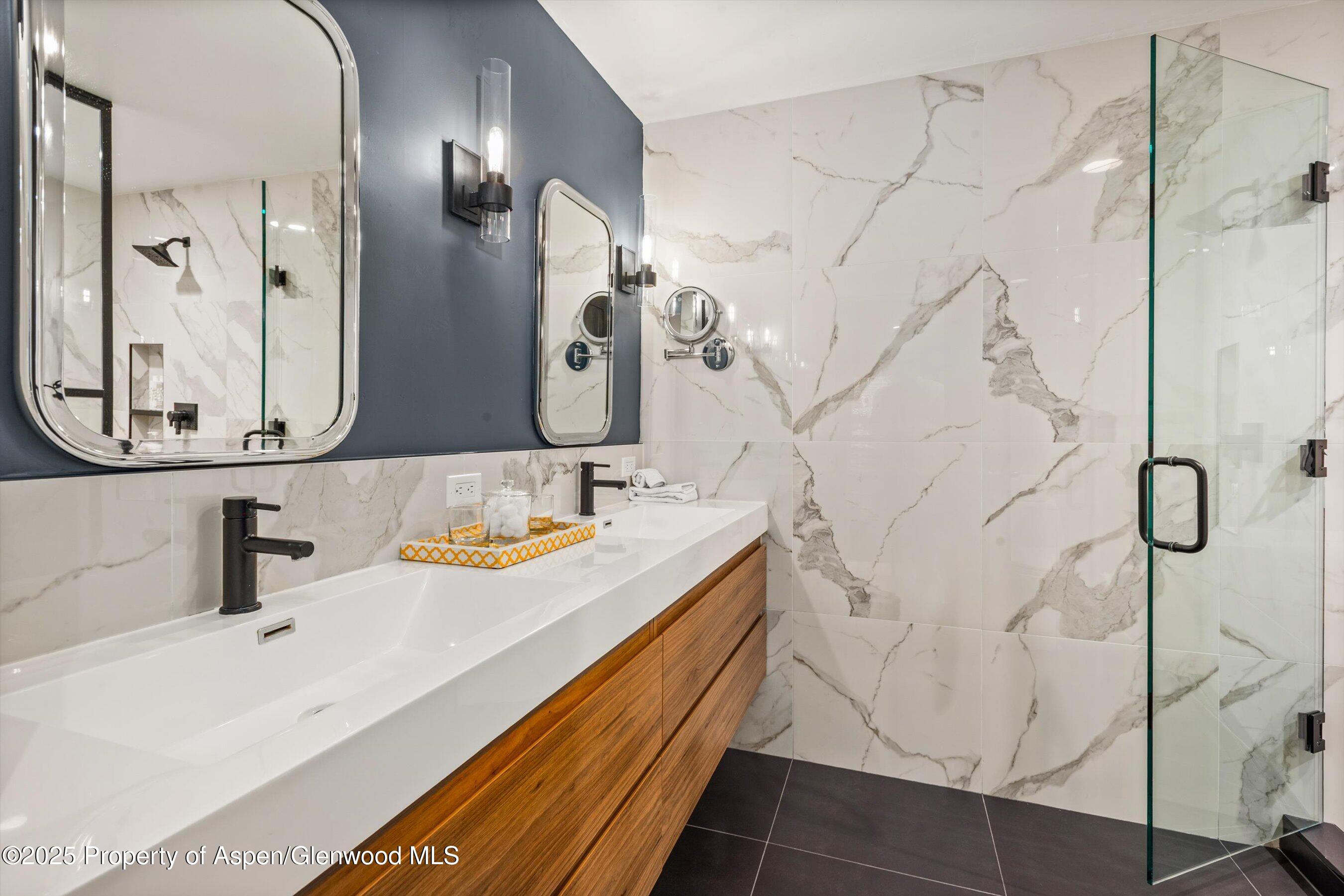 738 S Galena Street 1-C