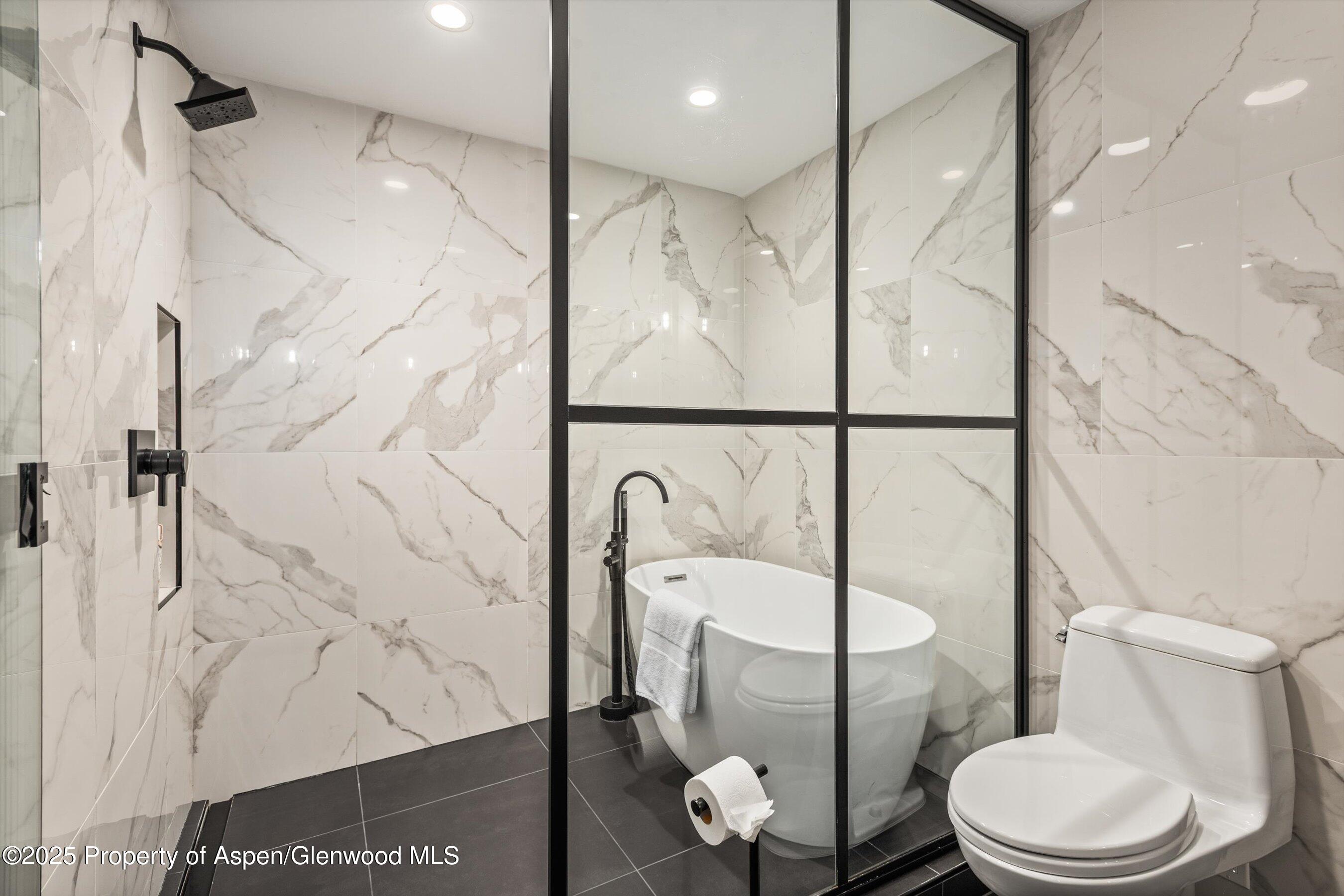 738 S Galena Street 1-C