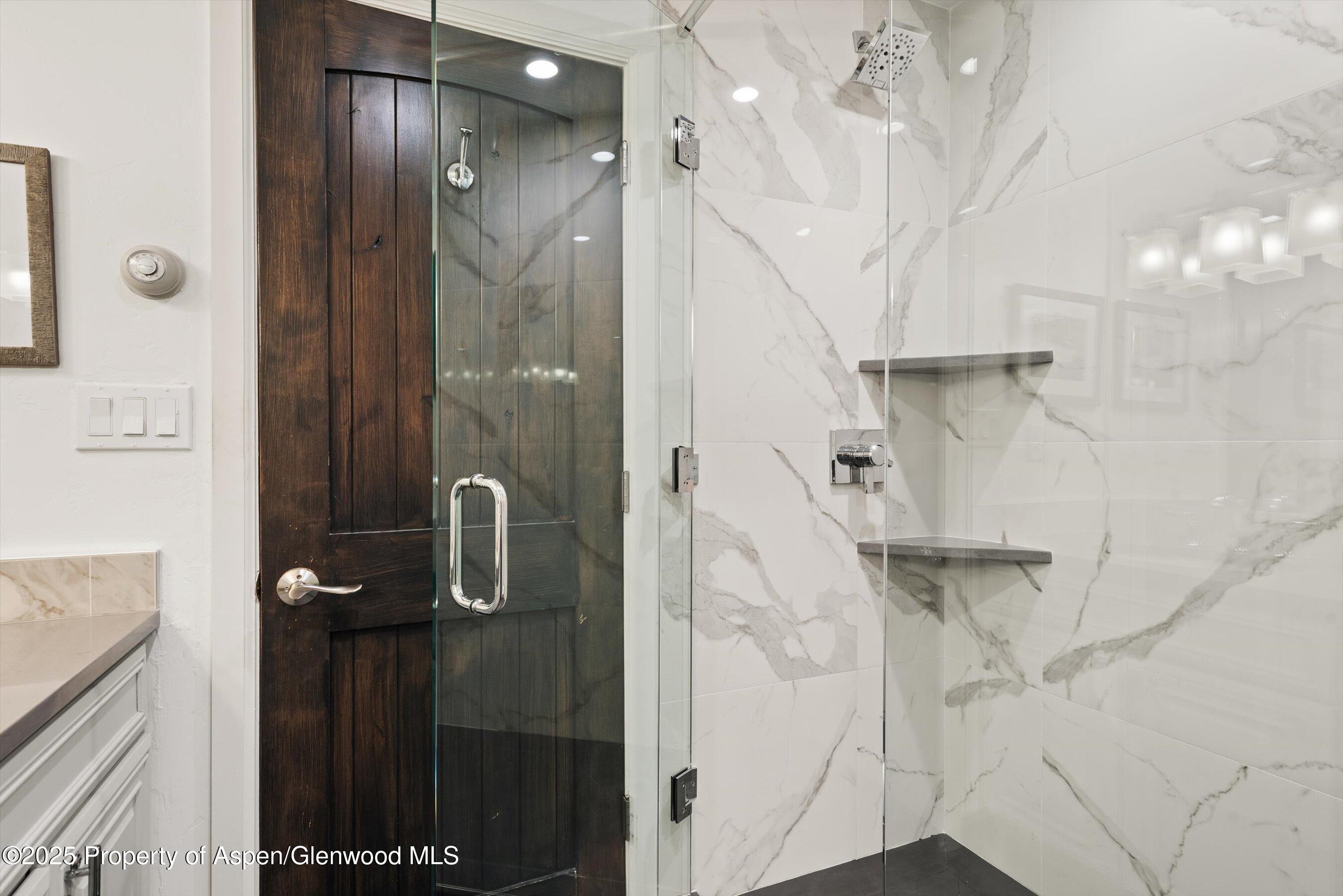 738 S Galena Street 1-C