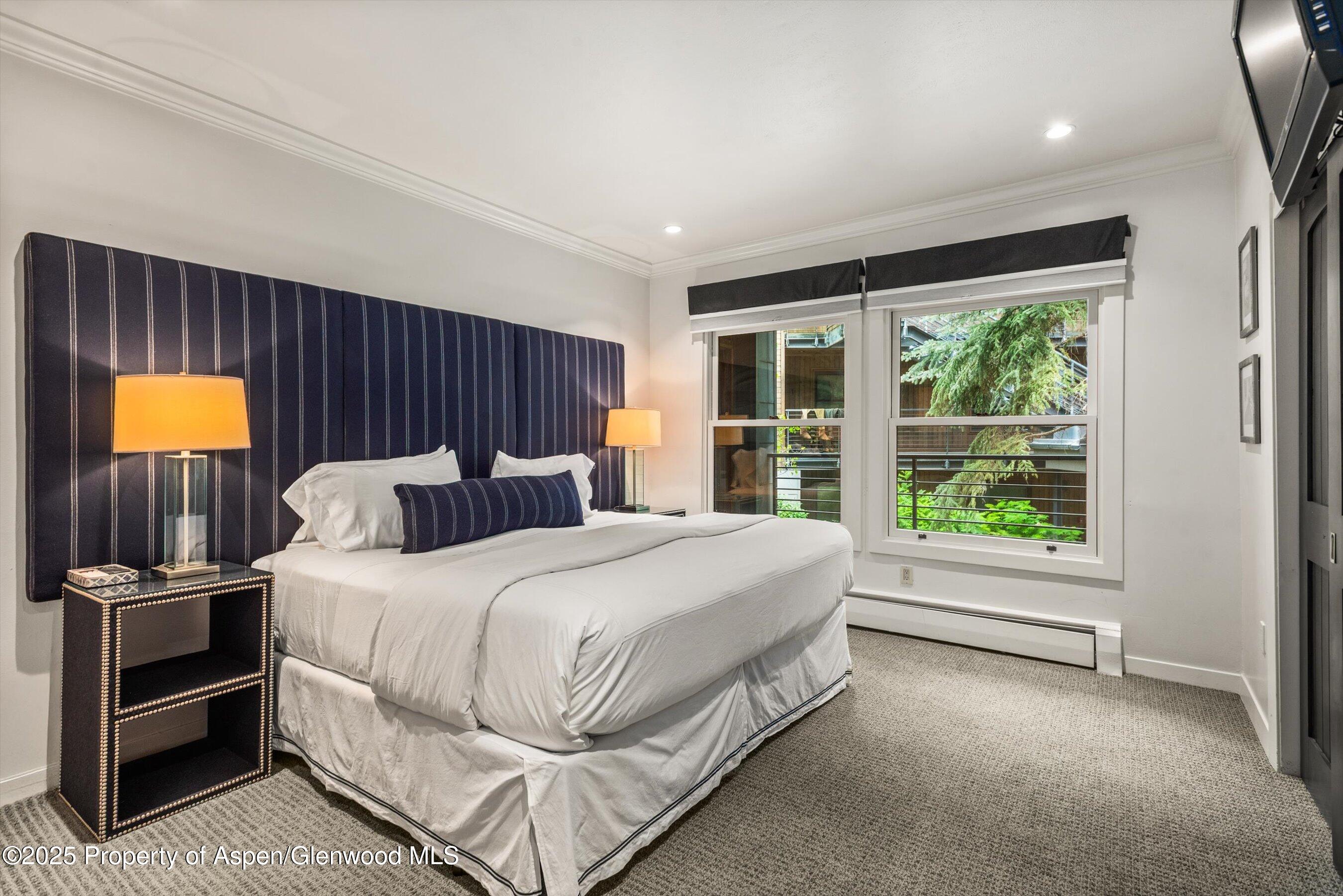 738 S Galena Street 1-C