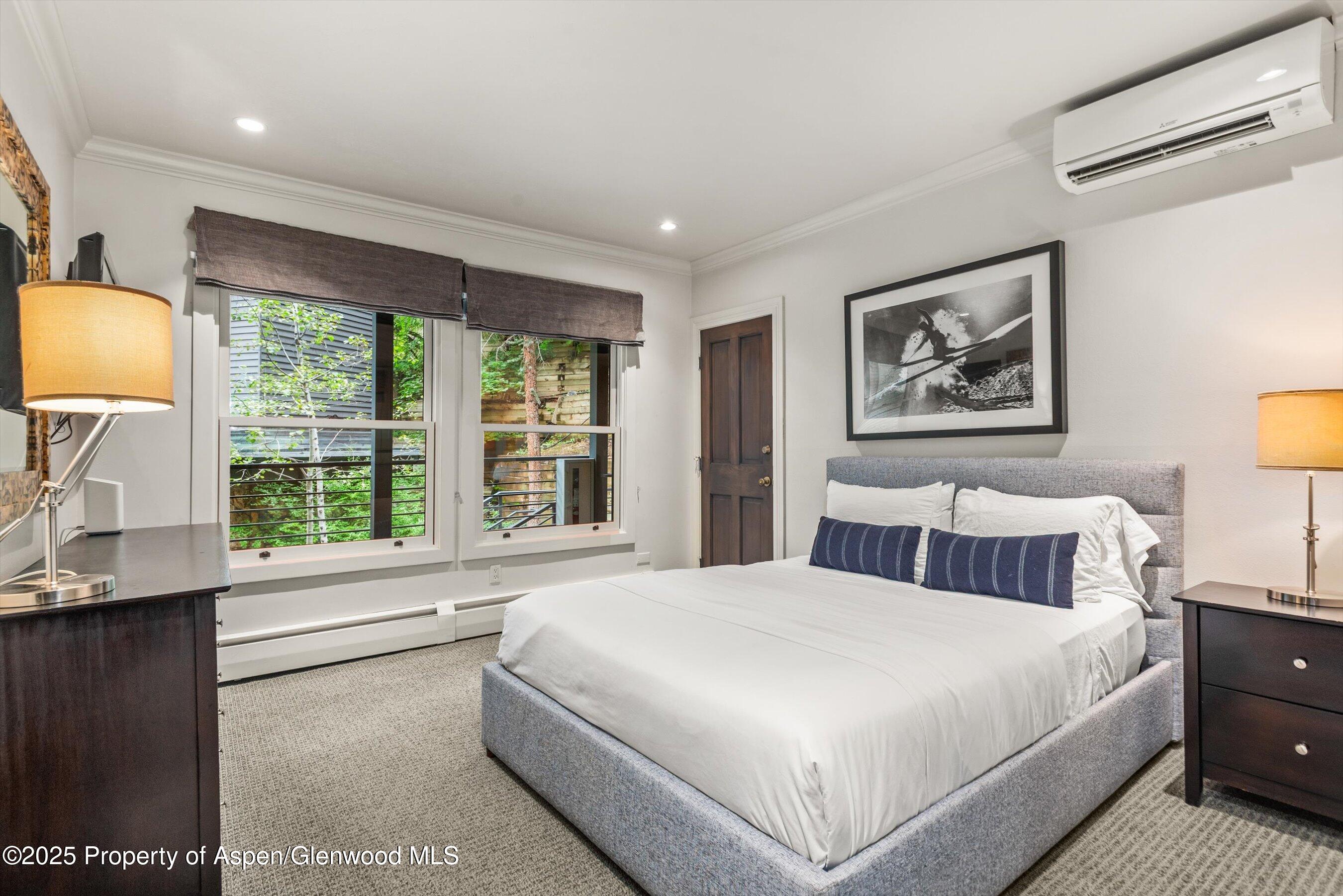 738 S Galena Street 1-C