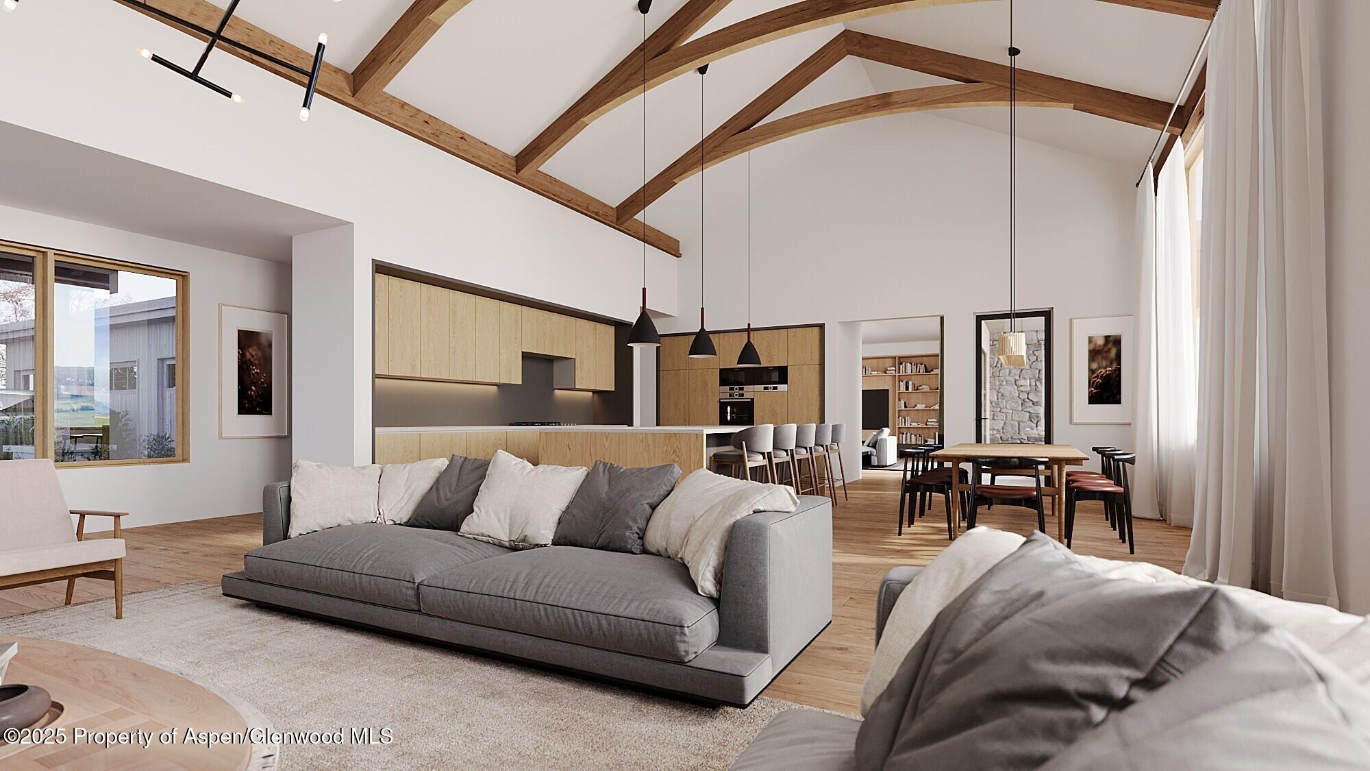 5651 County Road 100