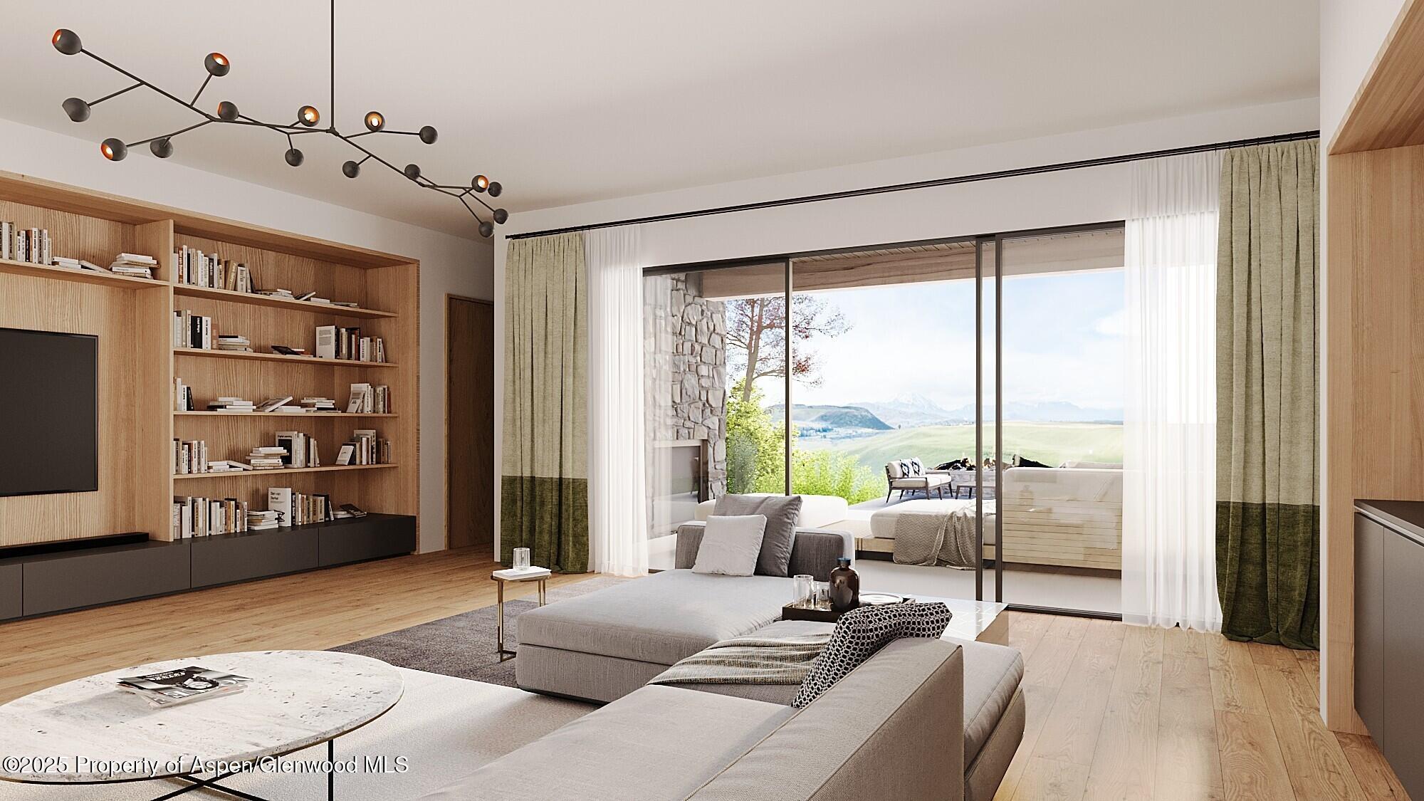 5651 County Road 100