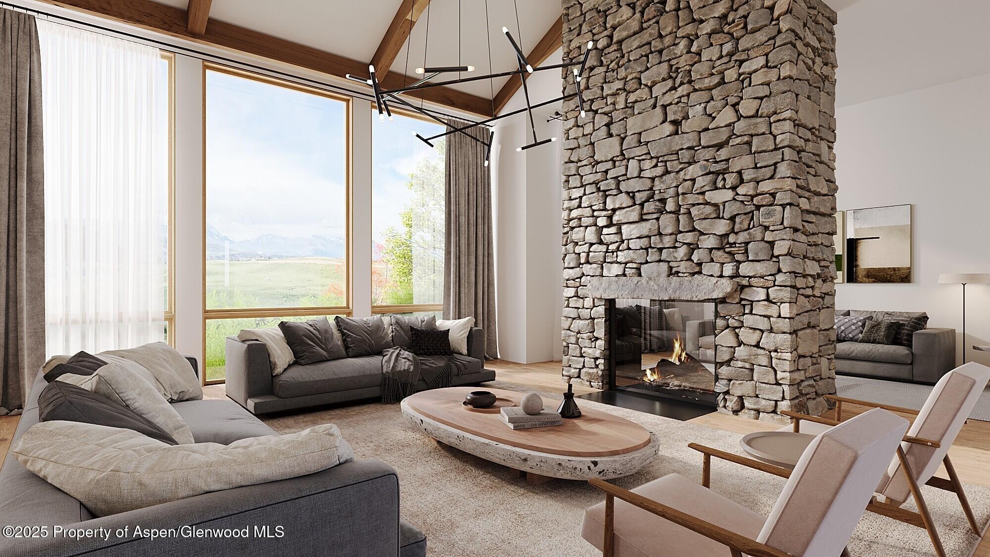 5651 County Road 100