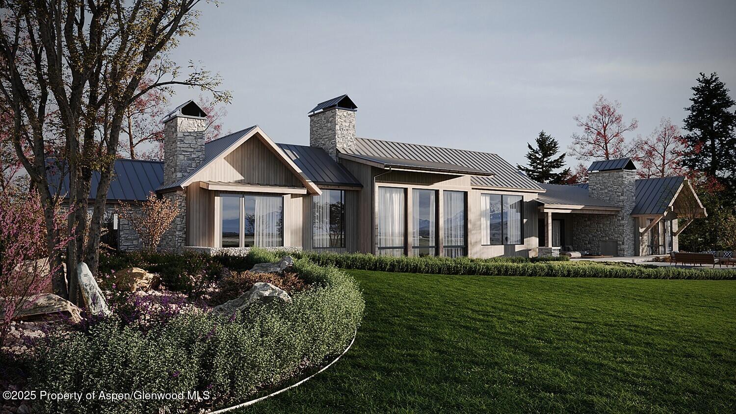 5651 County Road 100