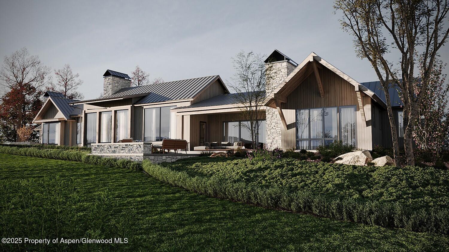 5651 County Road 100