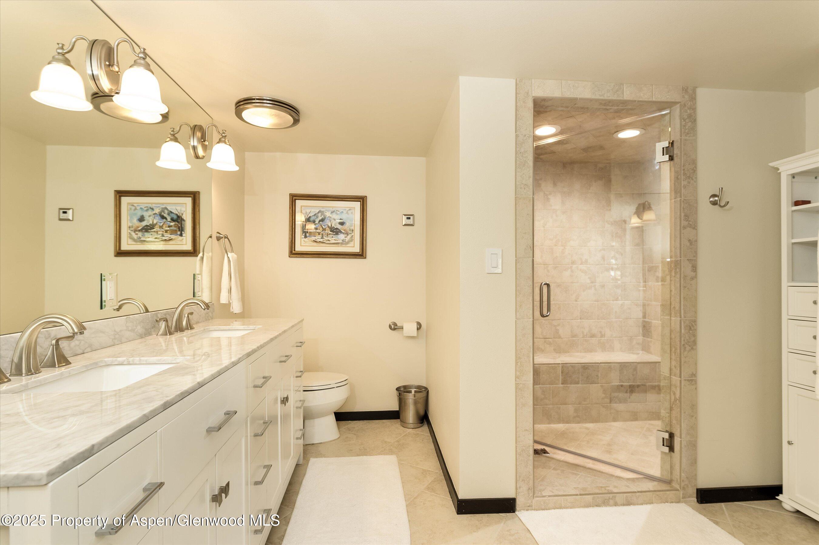 39 Roaring Fork Drive