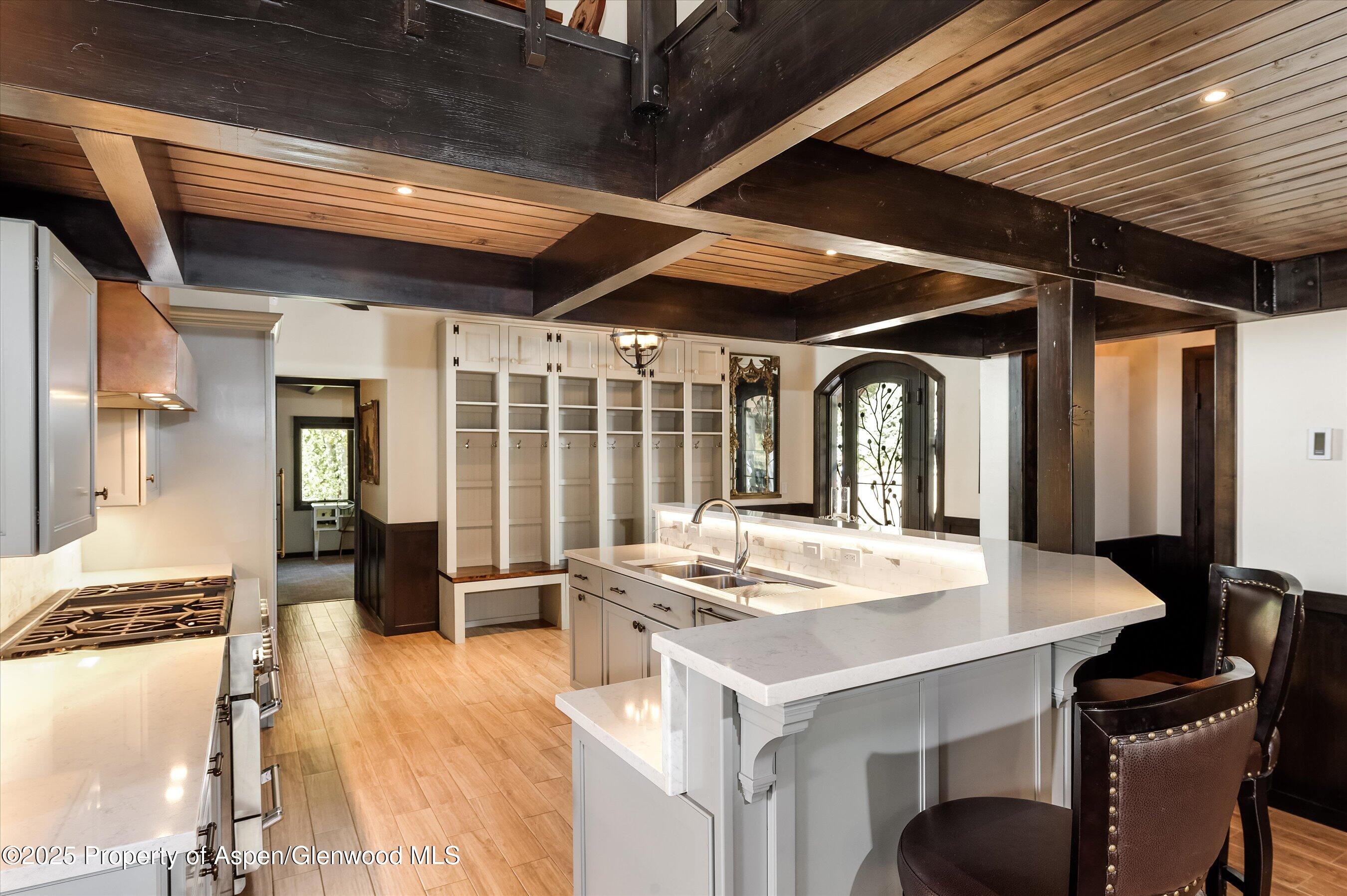 39 Roaring Fork Drive