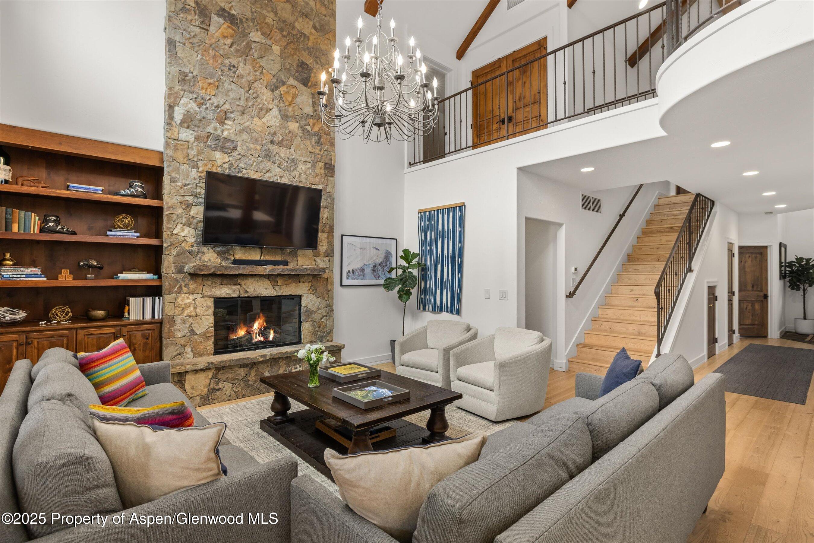 41 Choke Cherry Court