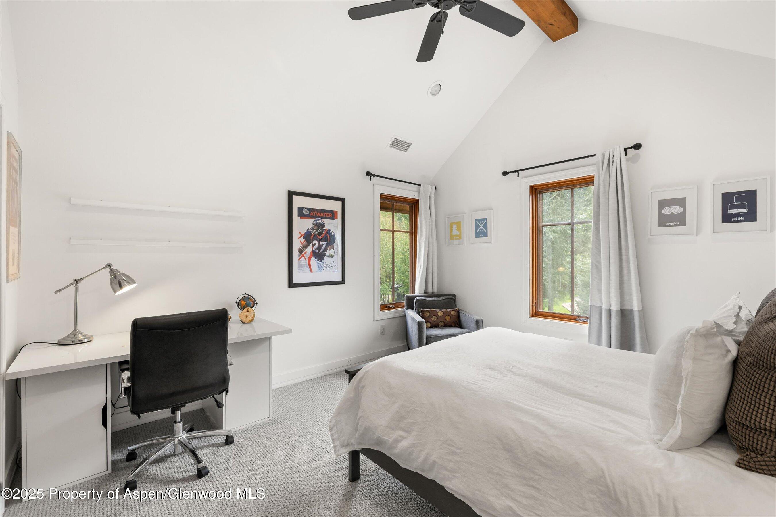 41 Choke Cherry Court