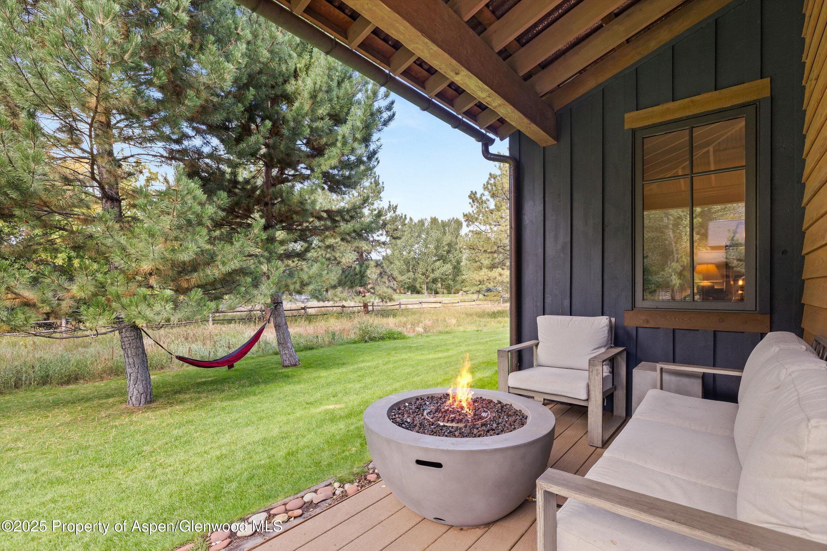 41 Choke Cherry Court