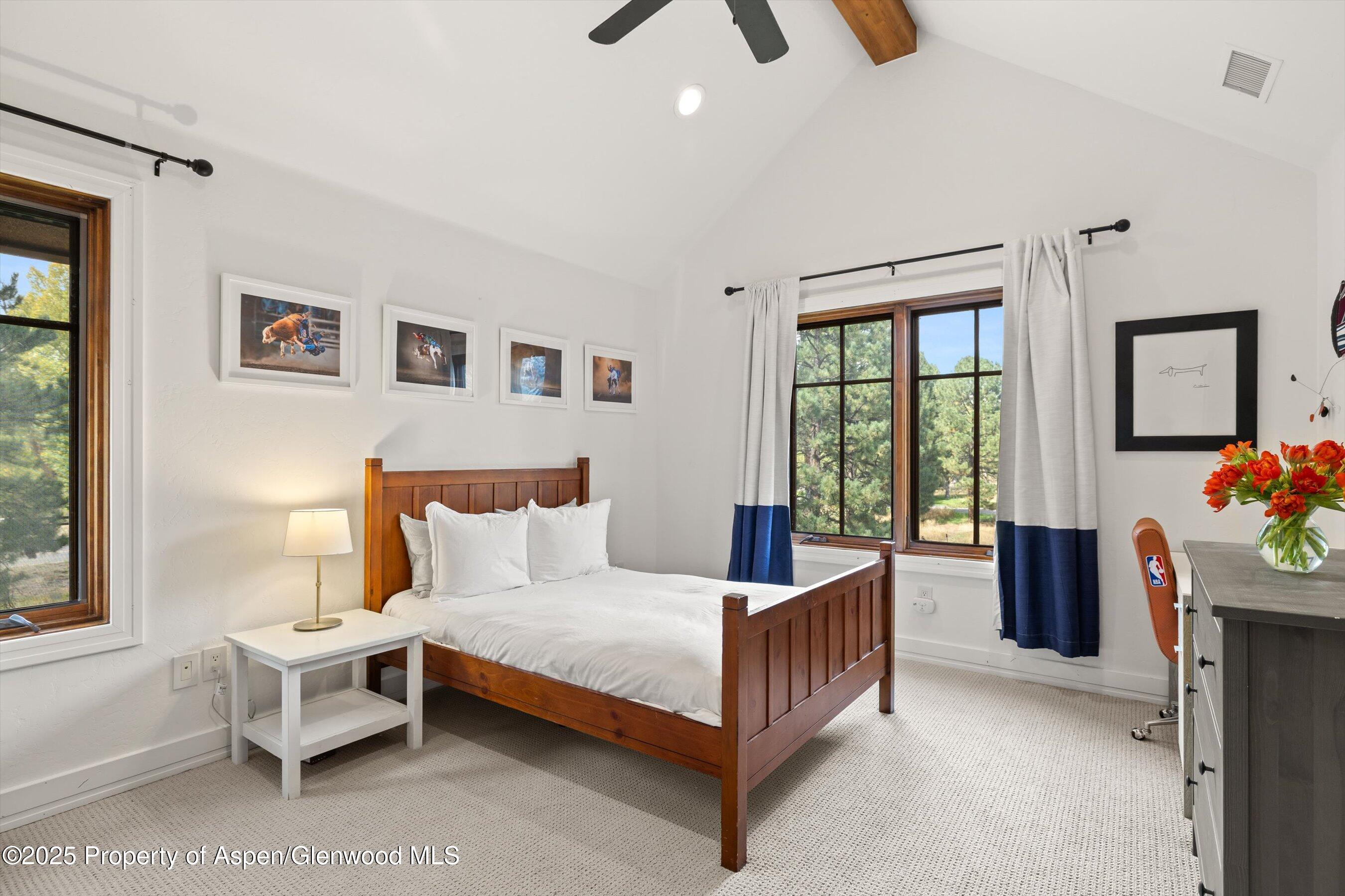 41 Choke Cherry Court