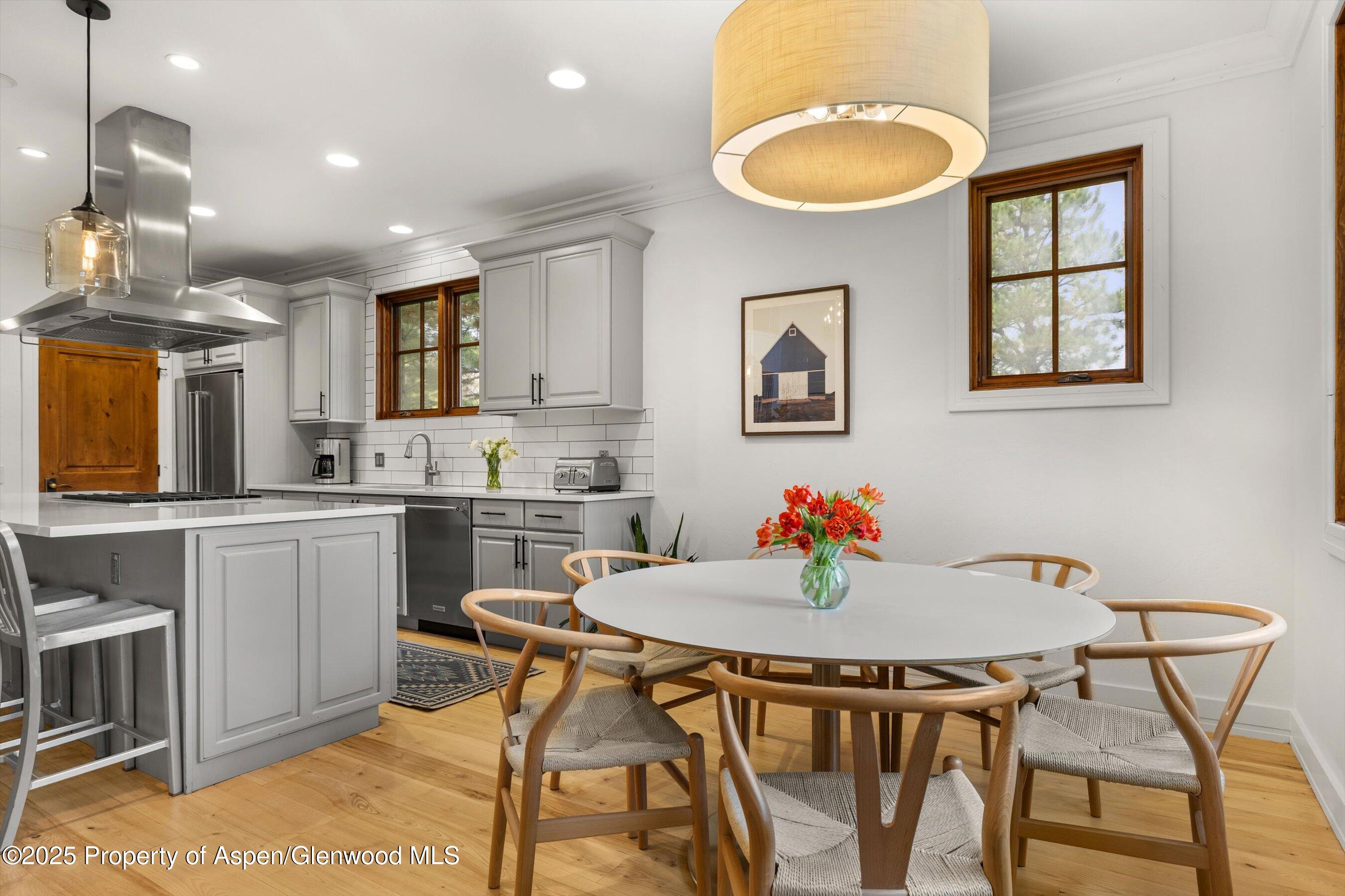 41 Choke Cherry Court