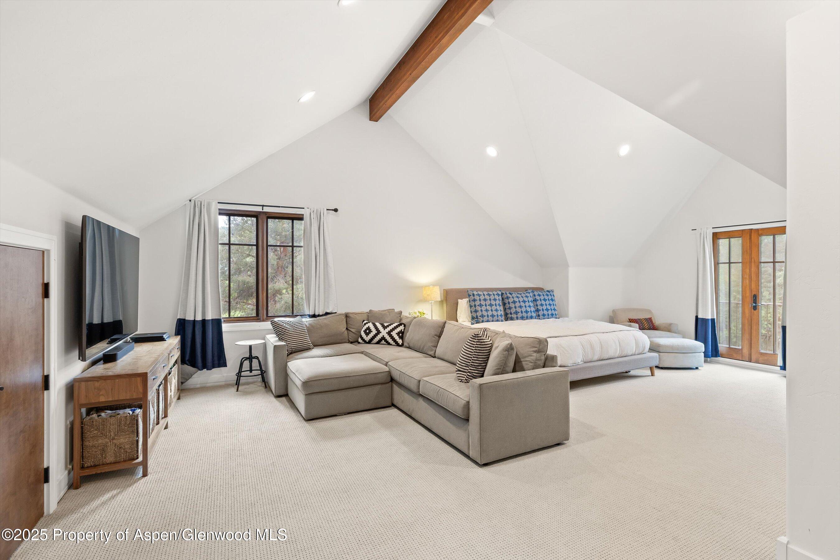 41 Choke Cherry Court