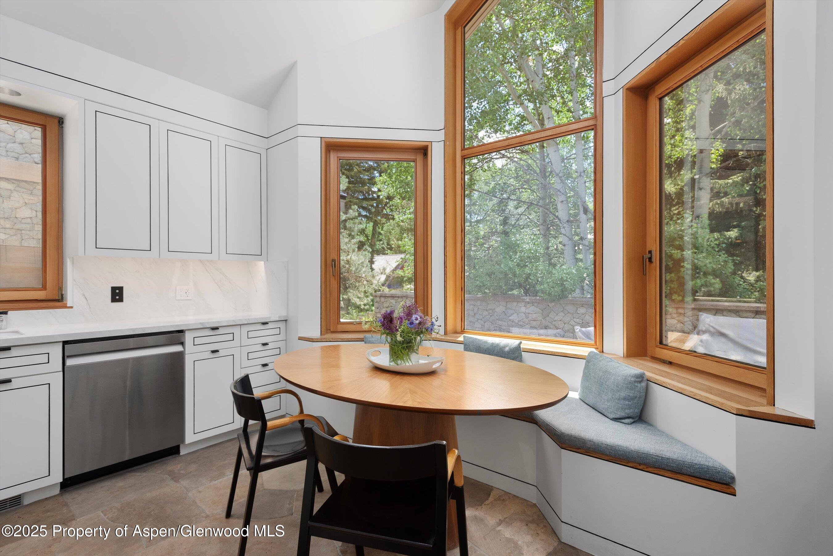 800 Roaring Fork Road