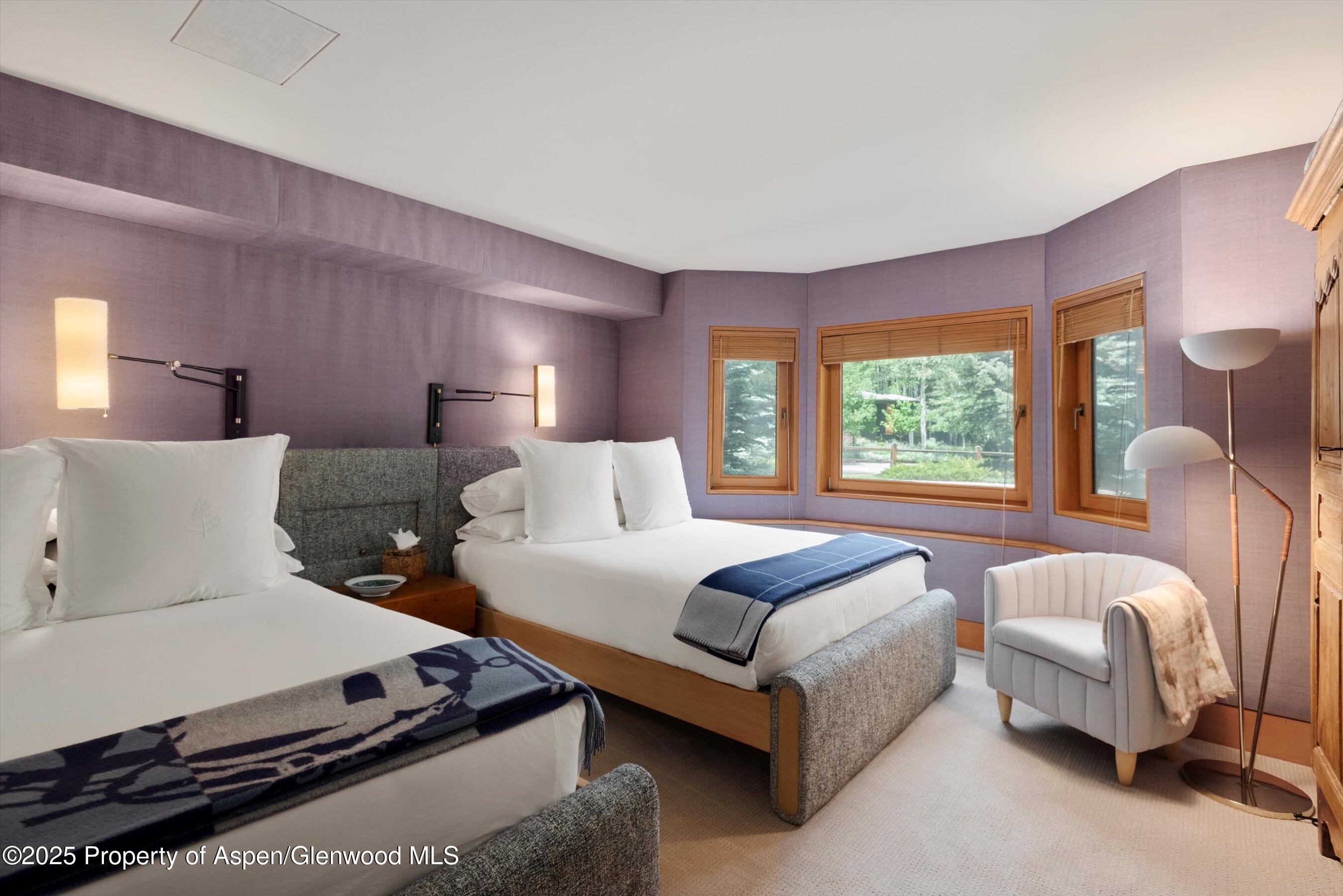 800 Roaring Fork Road