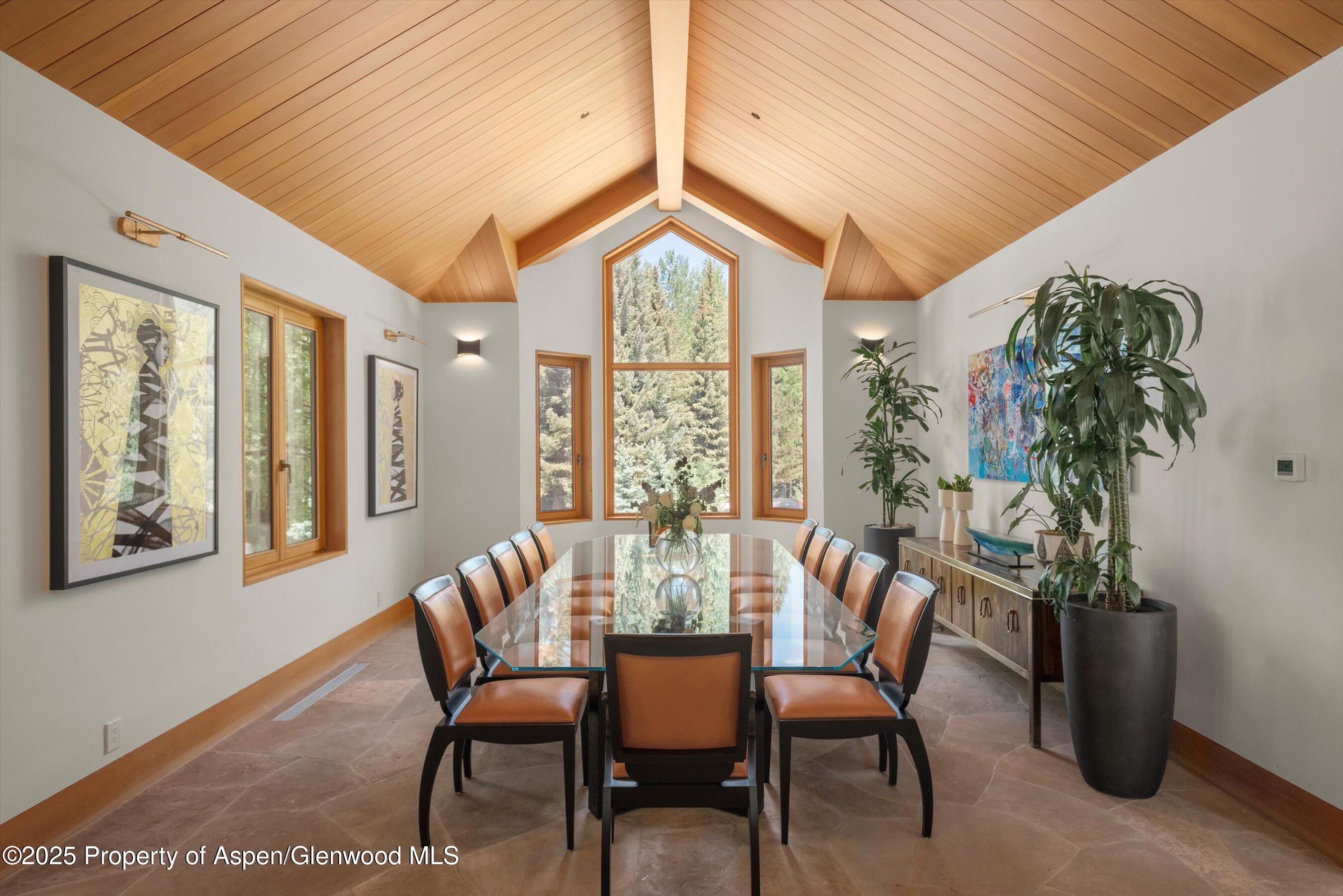 800 Roaring Fork Road