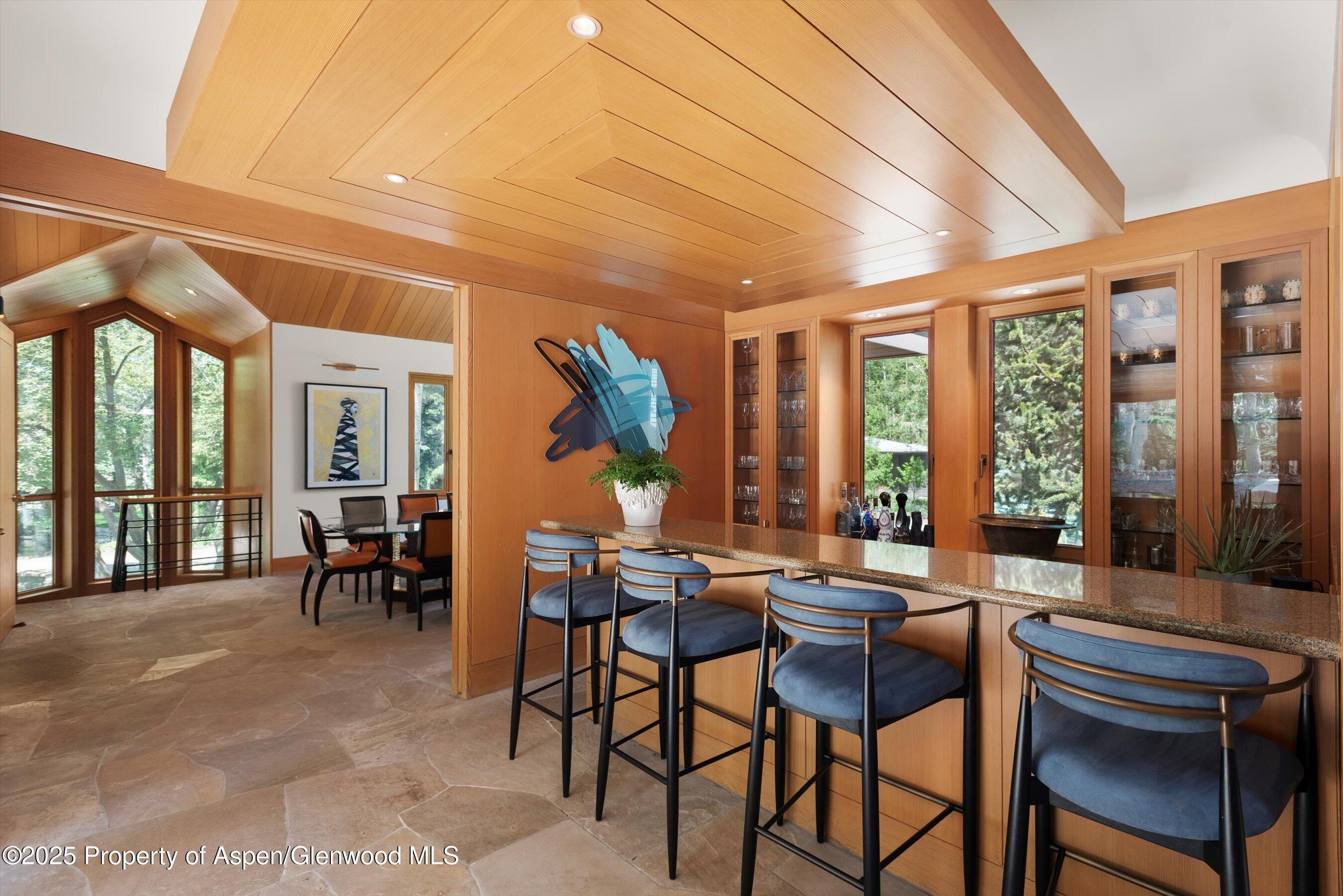 800 Roaring Fork Road