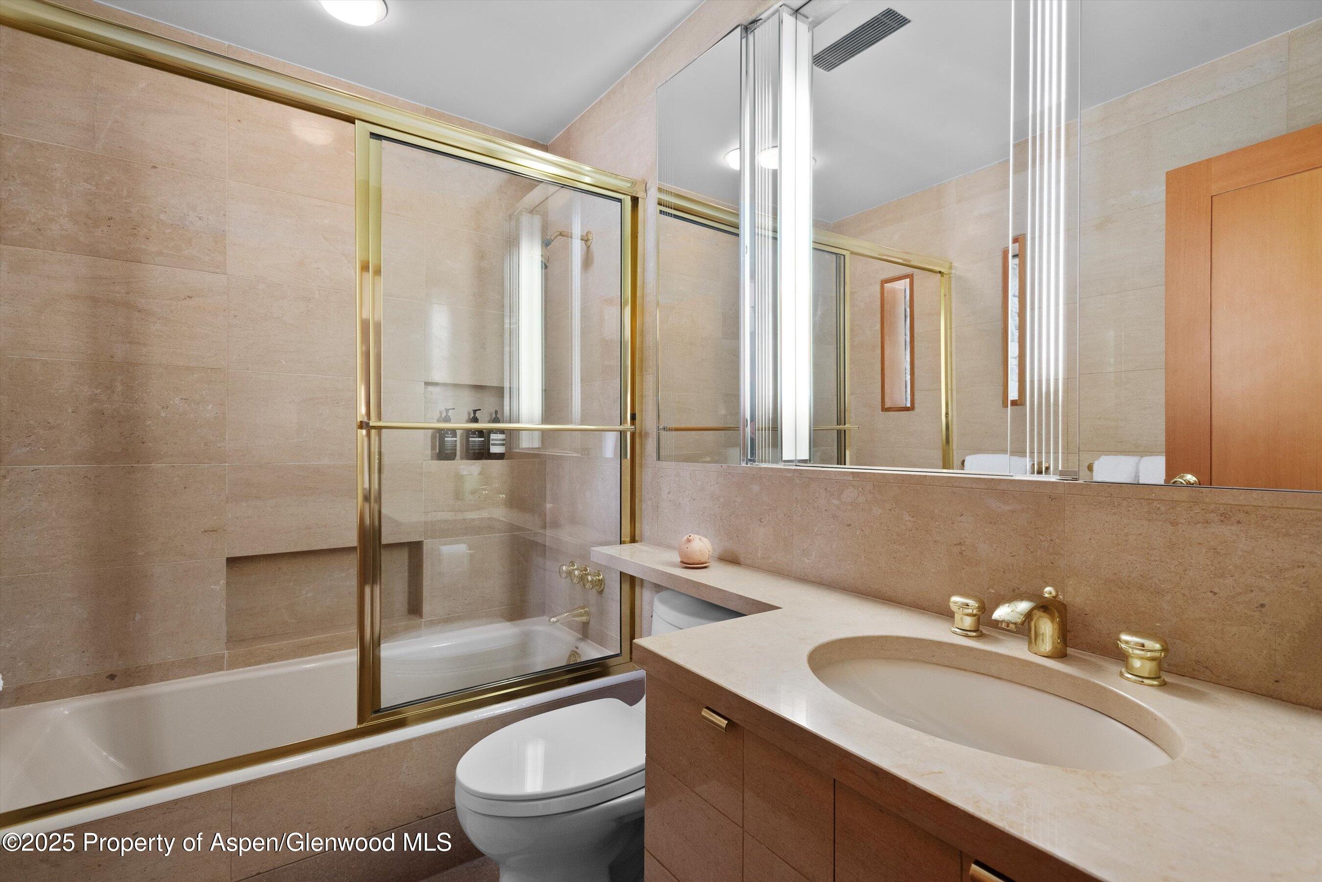 800 Roaring Fork Road