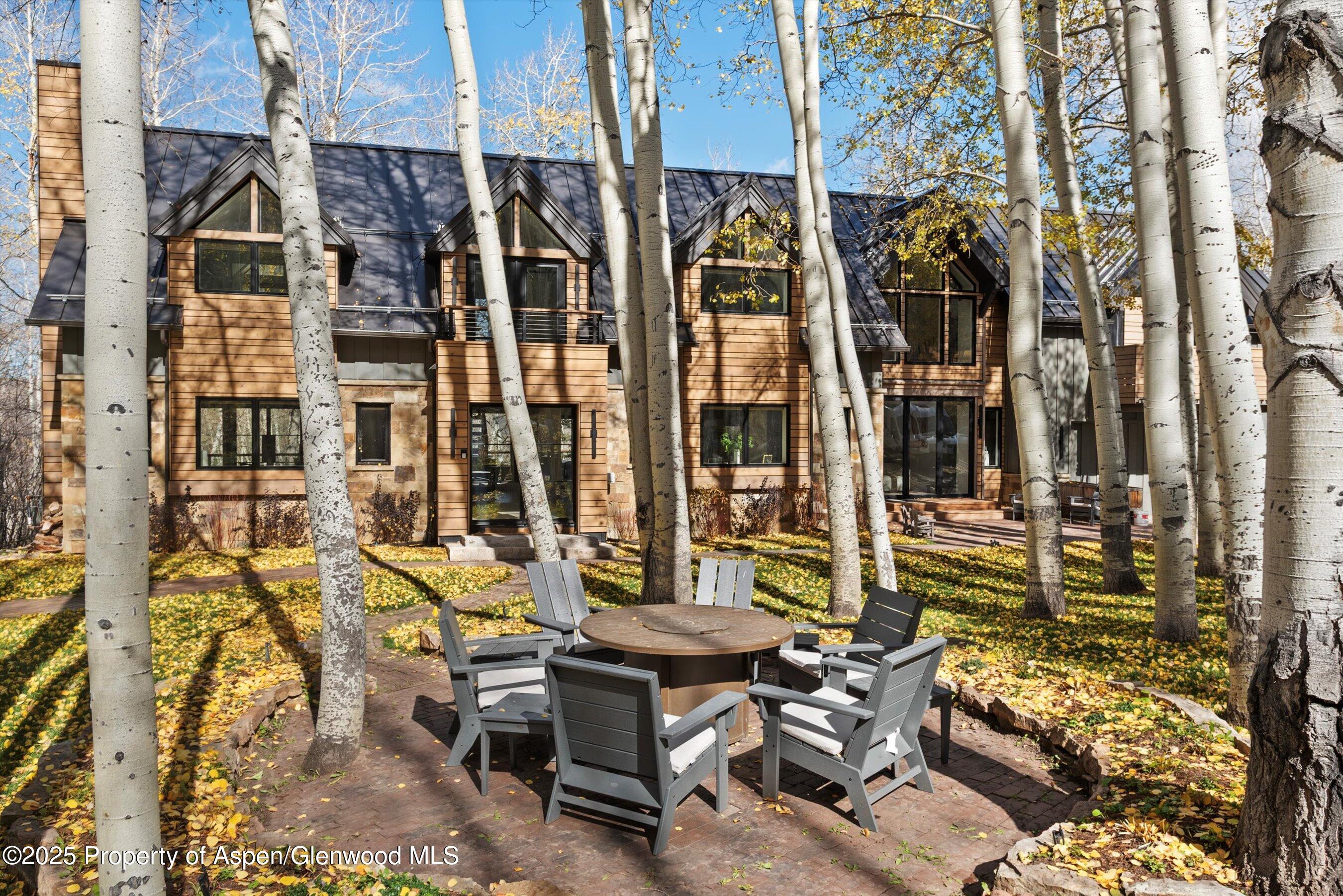 626 Faraway Road Rd