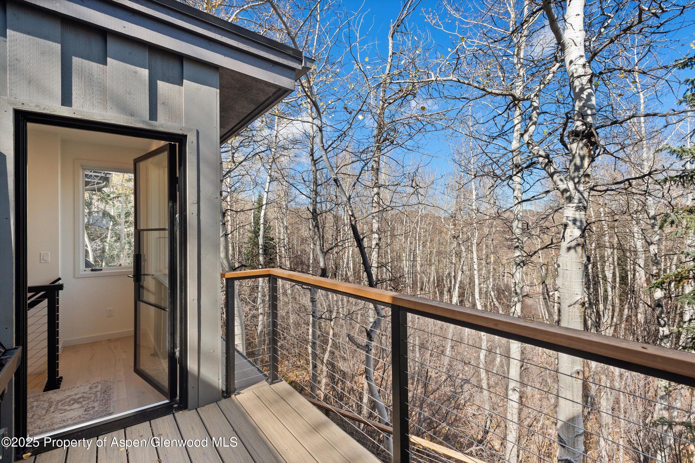 626 Faraway Road Rd