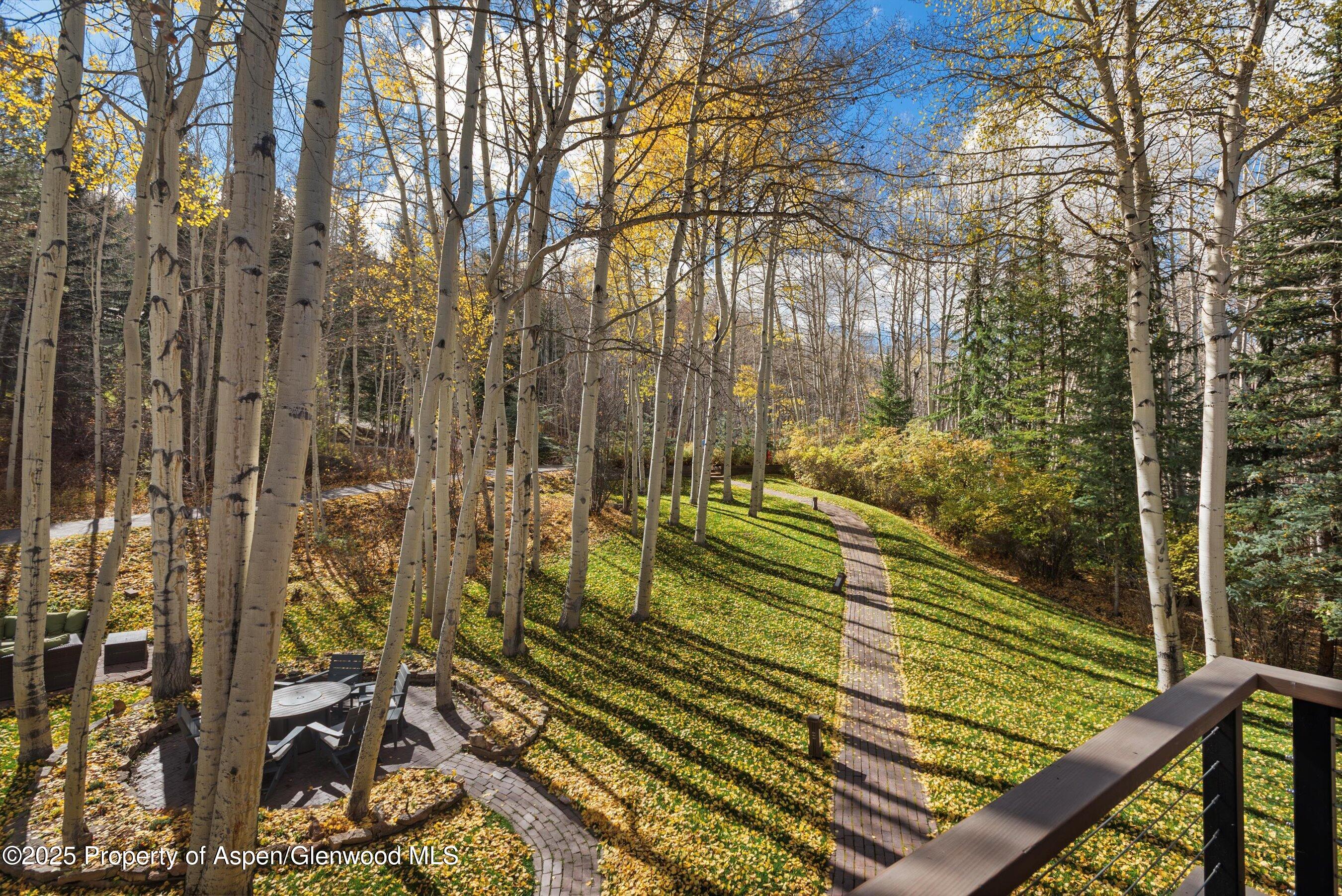 626 Faraway Road Rd