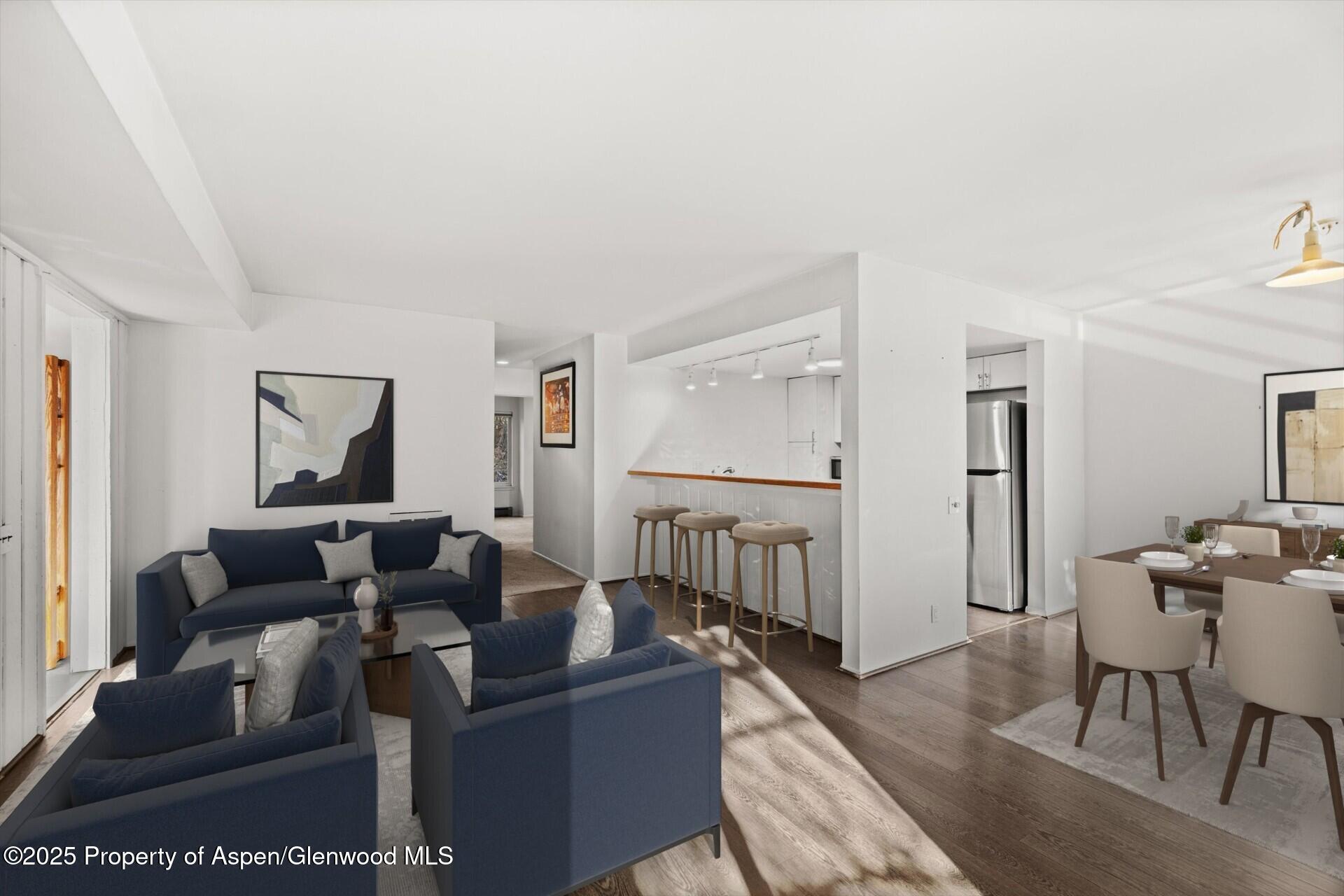 35 Lower Woodbridge Road V/177