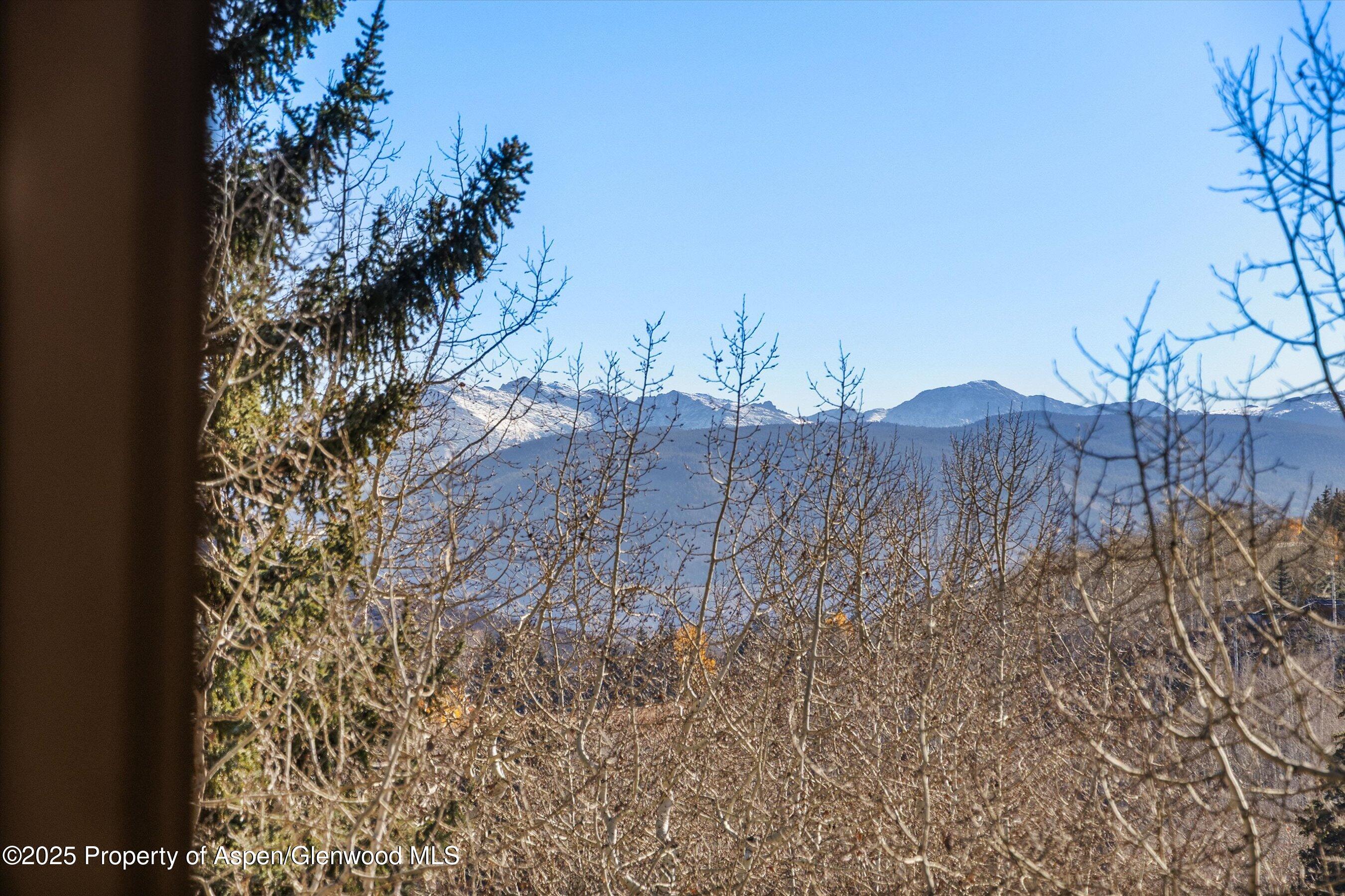 35 Lower Woodbridge Road V/177